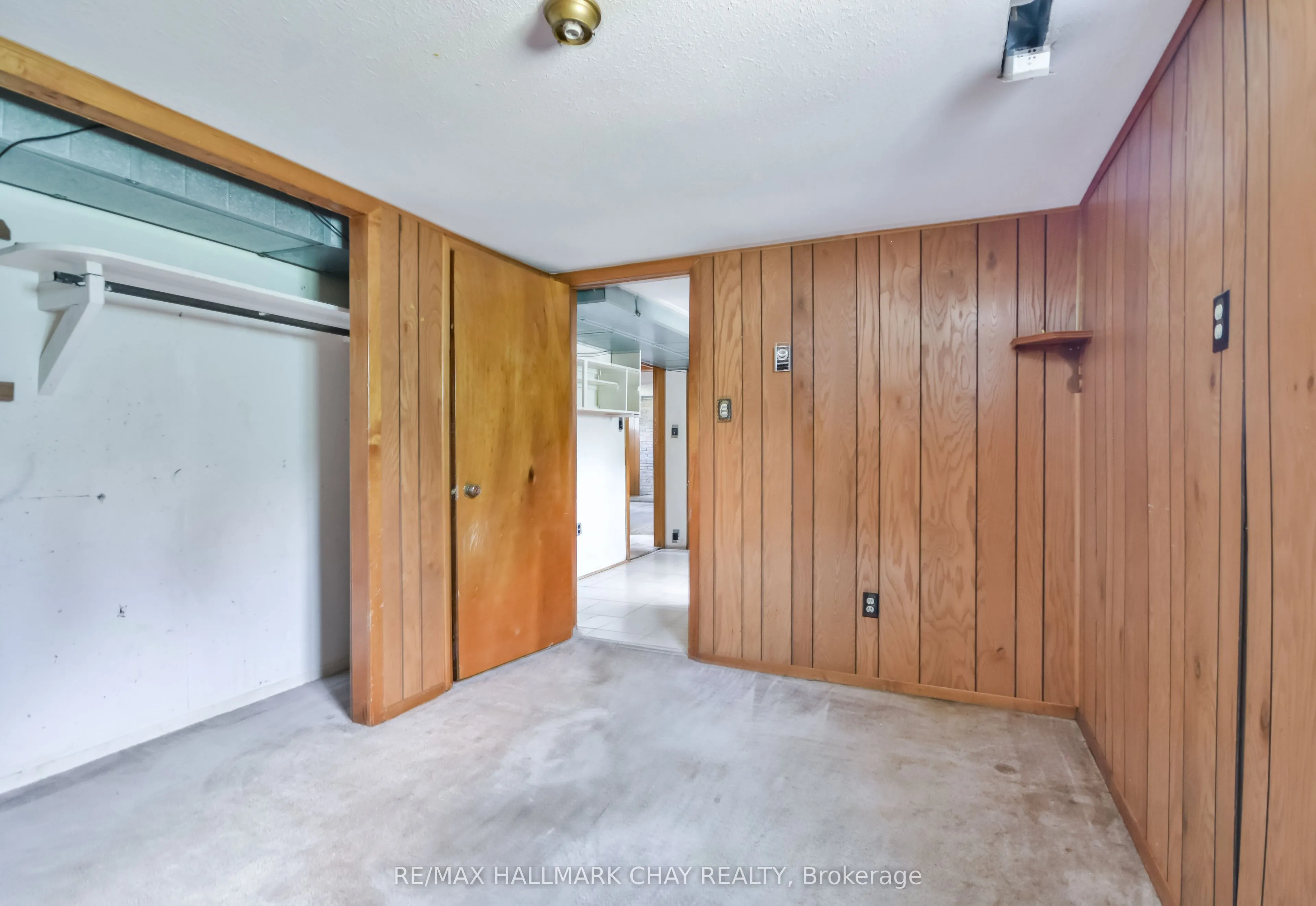 201 Mcgeorge Avenue