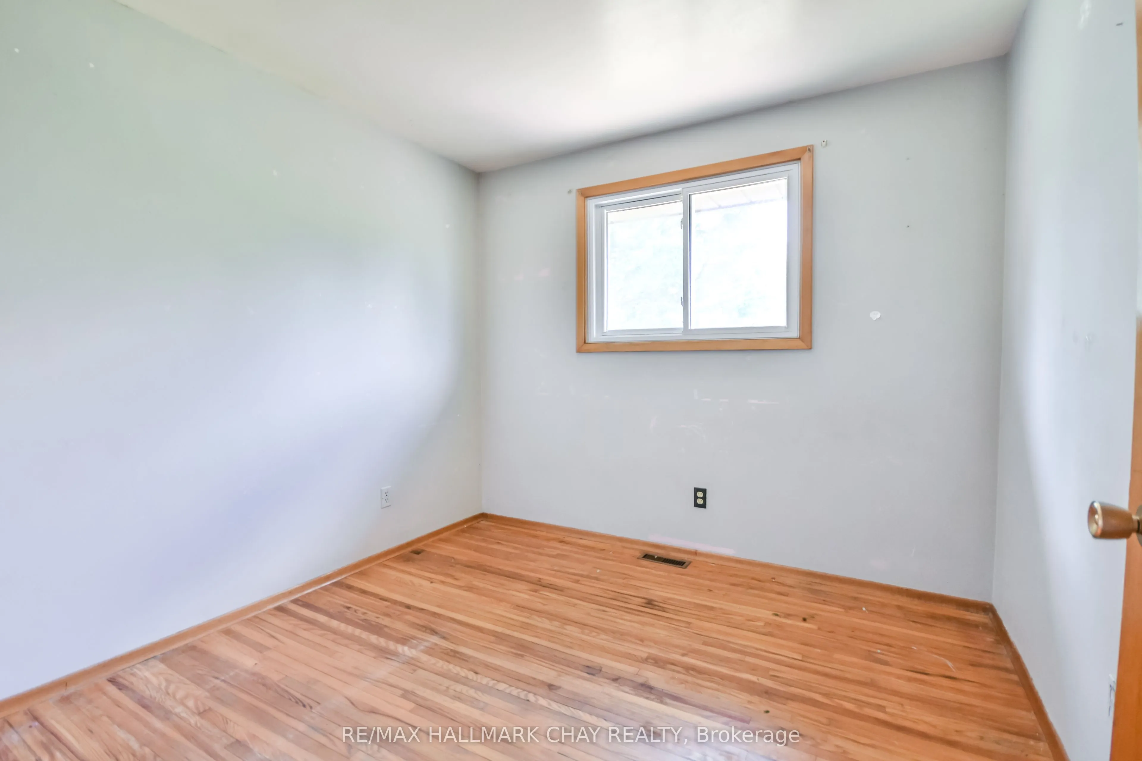 201 Mcgeorge Avenue