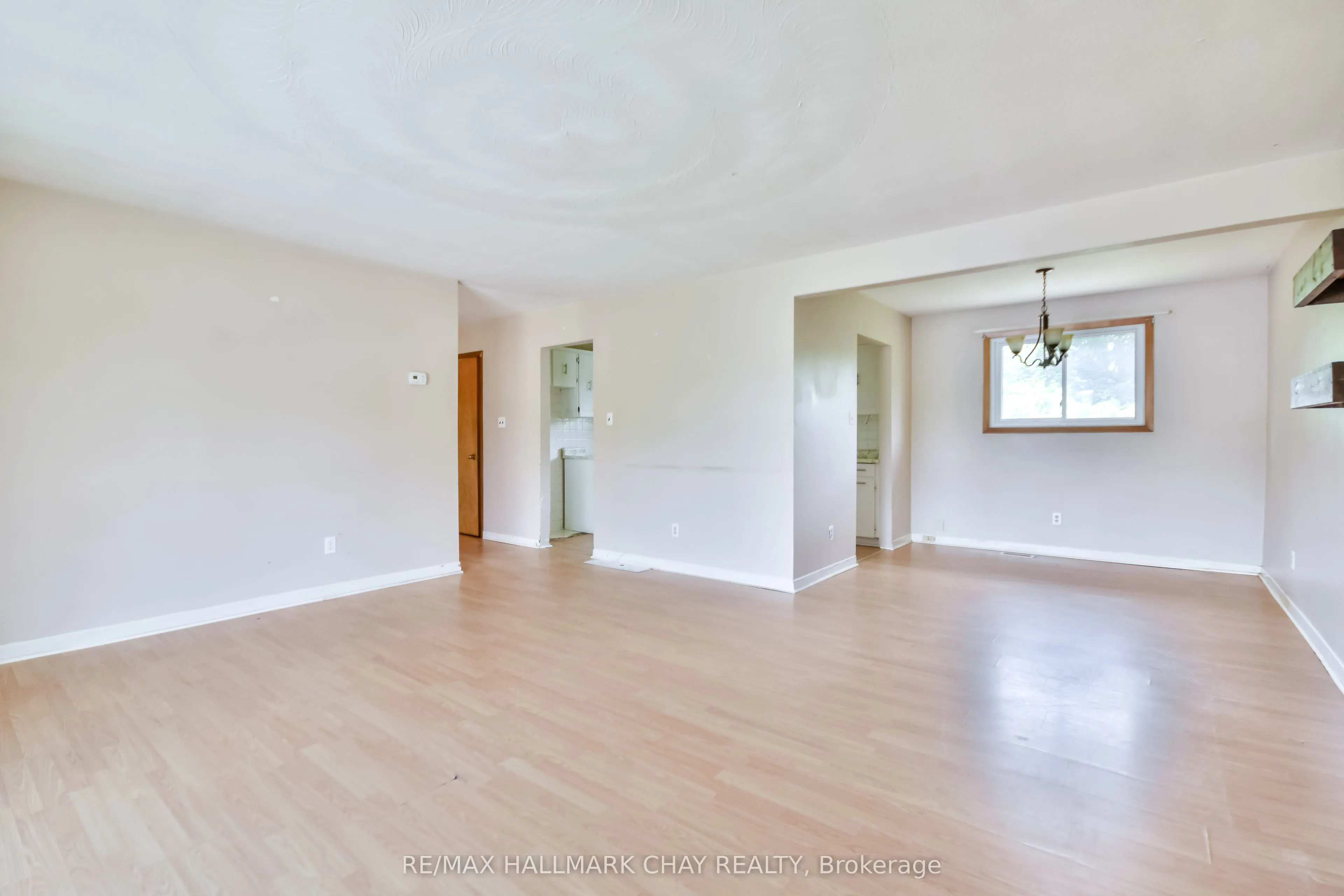201 Mcgeorge Avenue