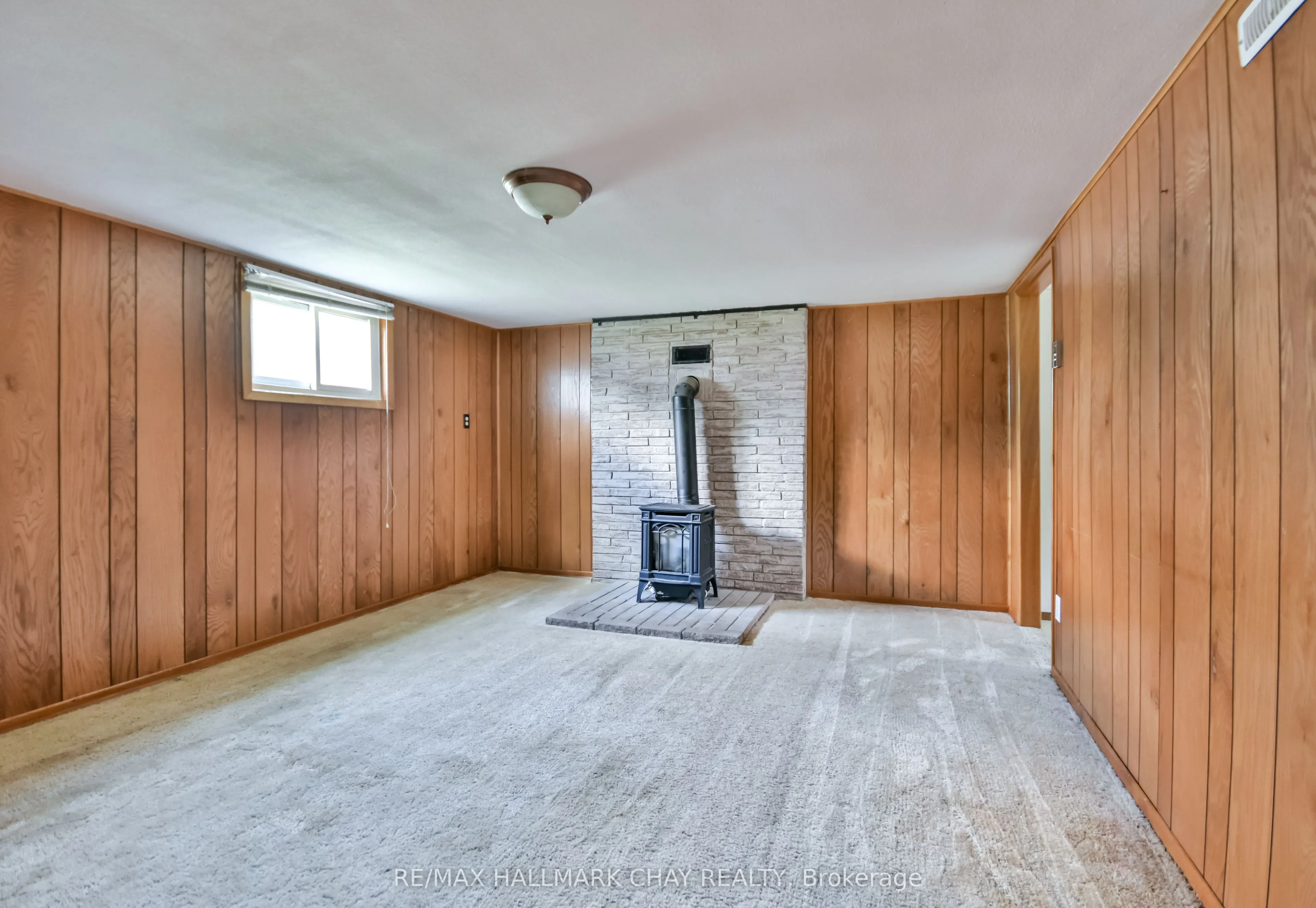 201 Mcgeorge Avenue