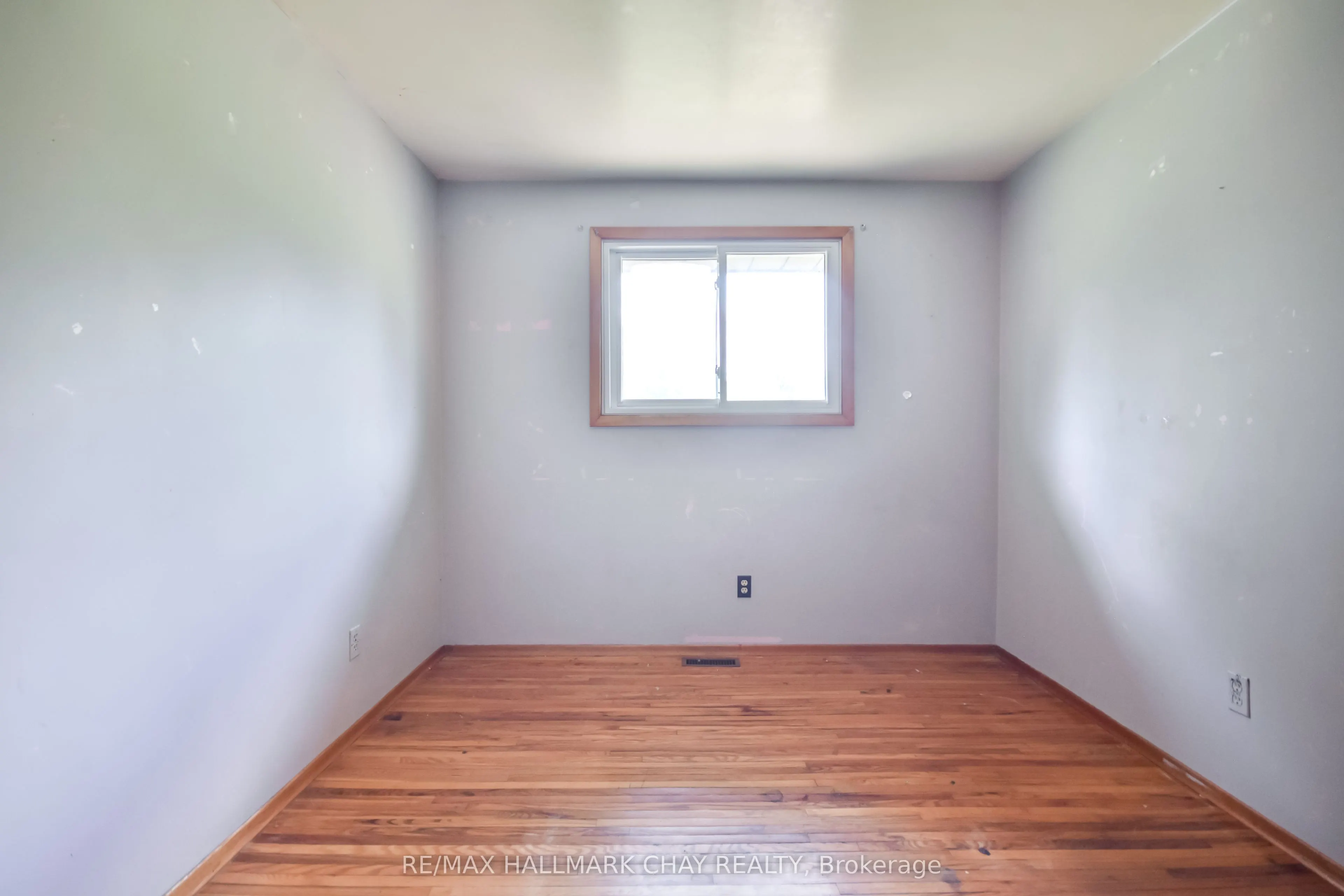 201 Mcgeorge Avenue
