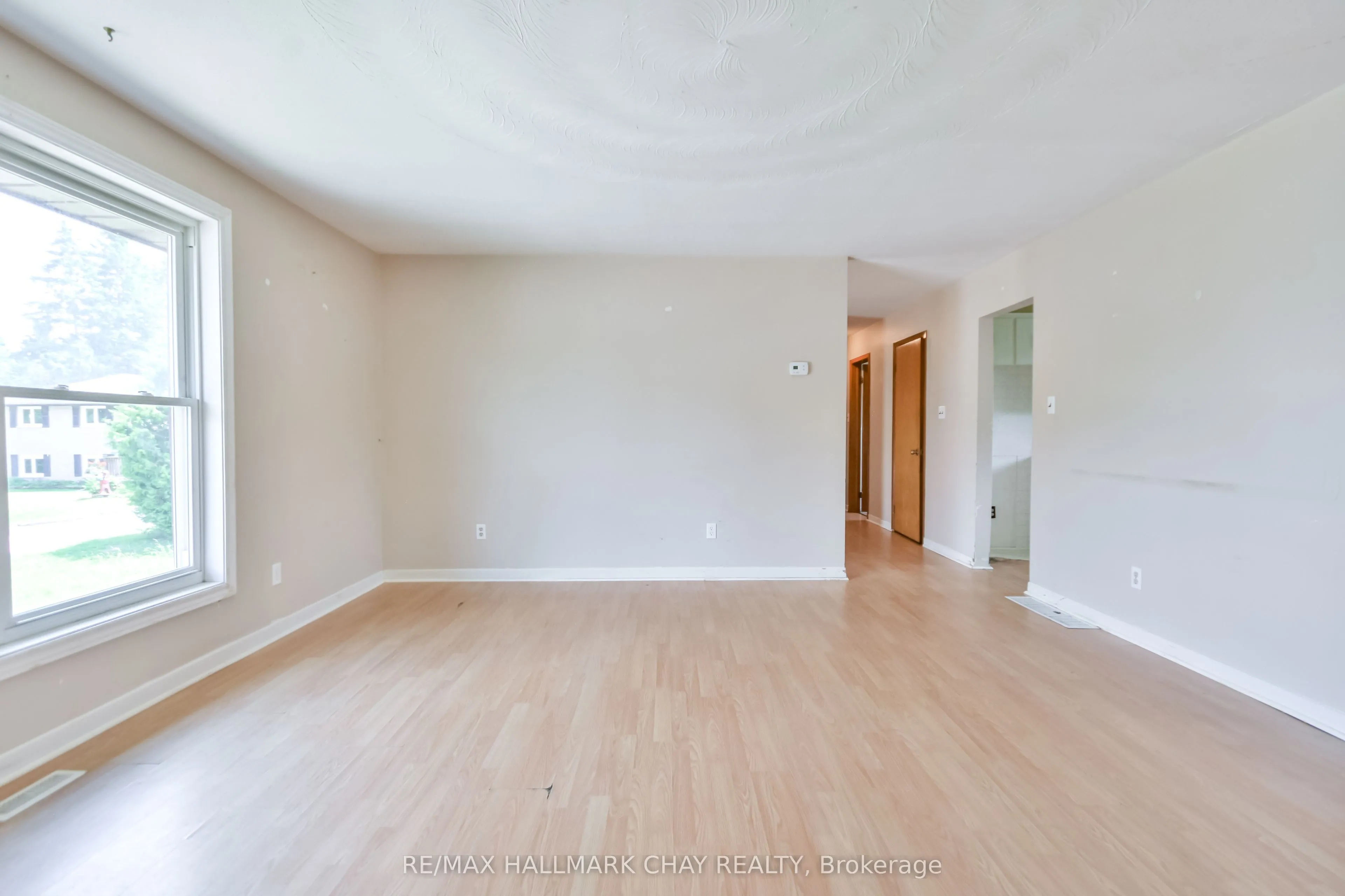 201 Mcgeorge Avenue