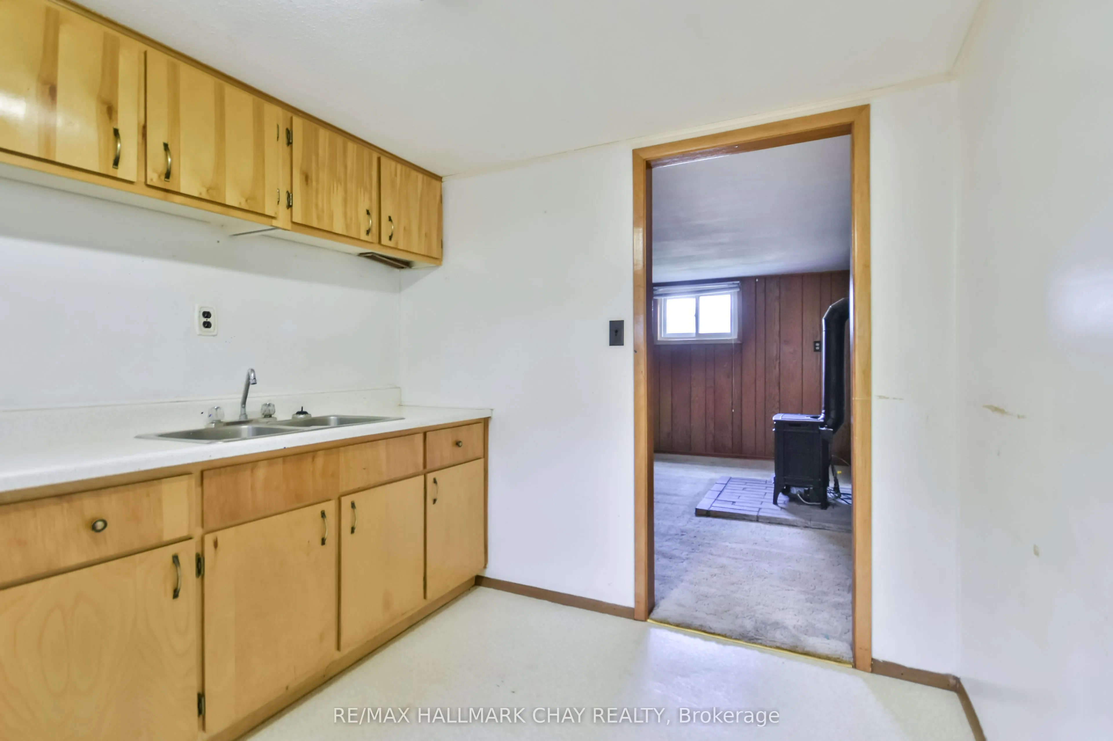 201 Mcgeorge Avenue