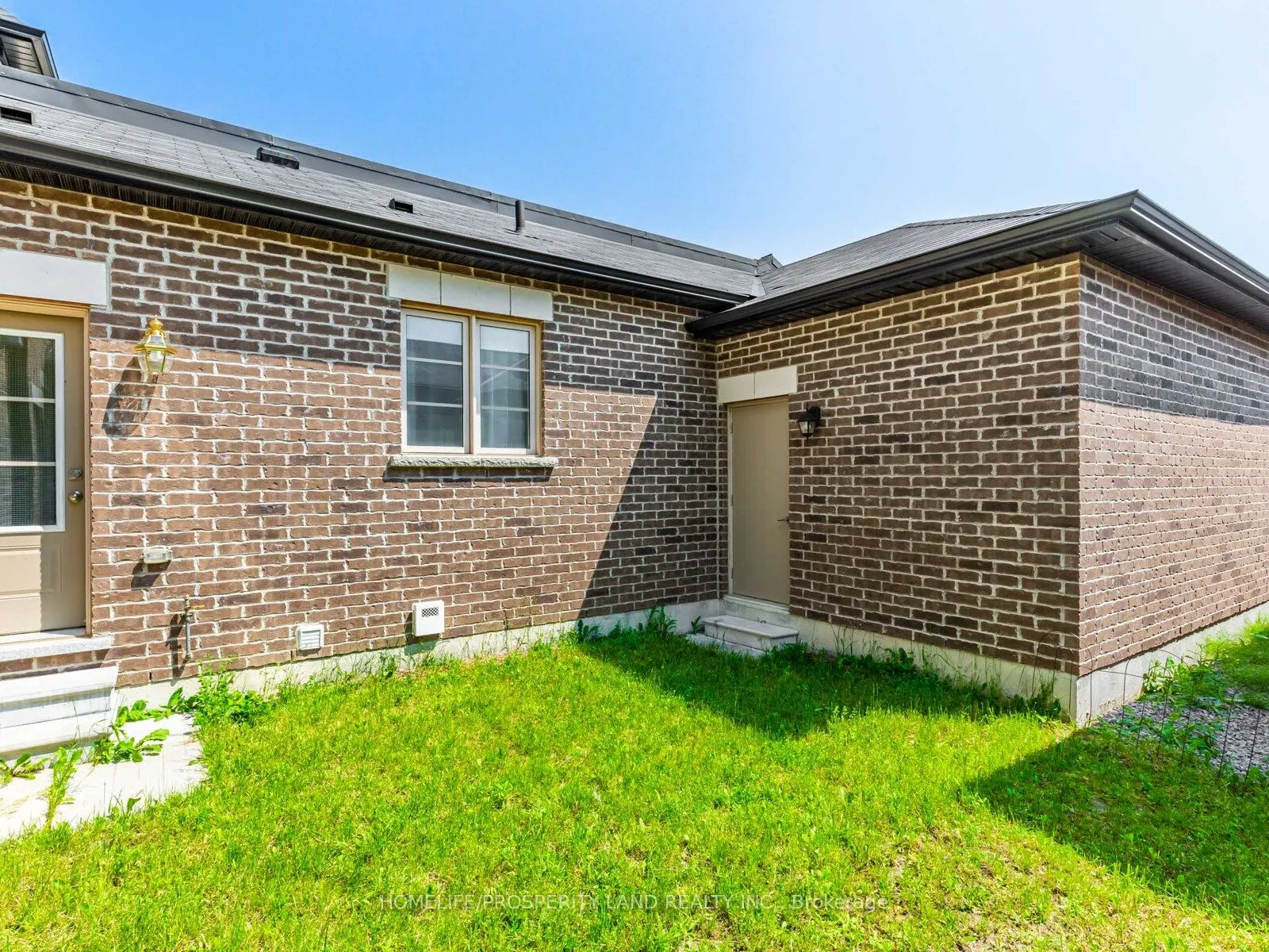 15 Walter Proctor Road