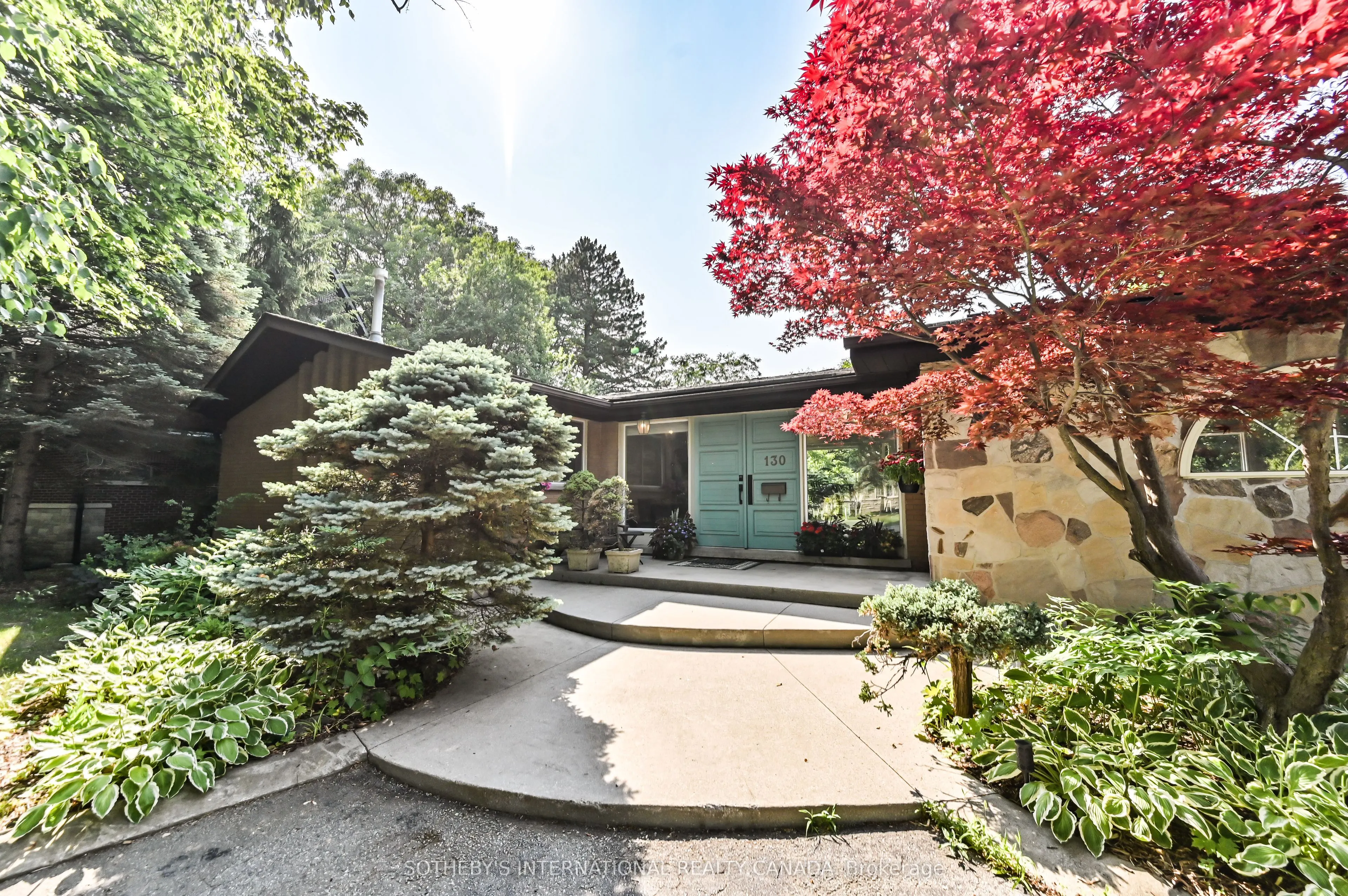130 Monsheen Drive