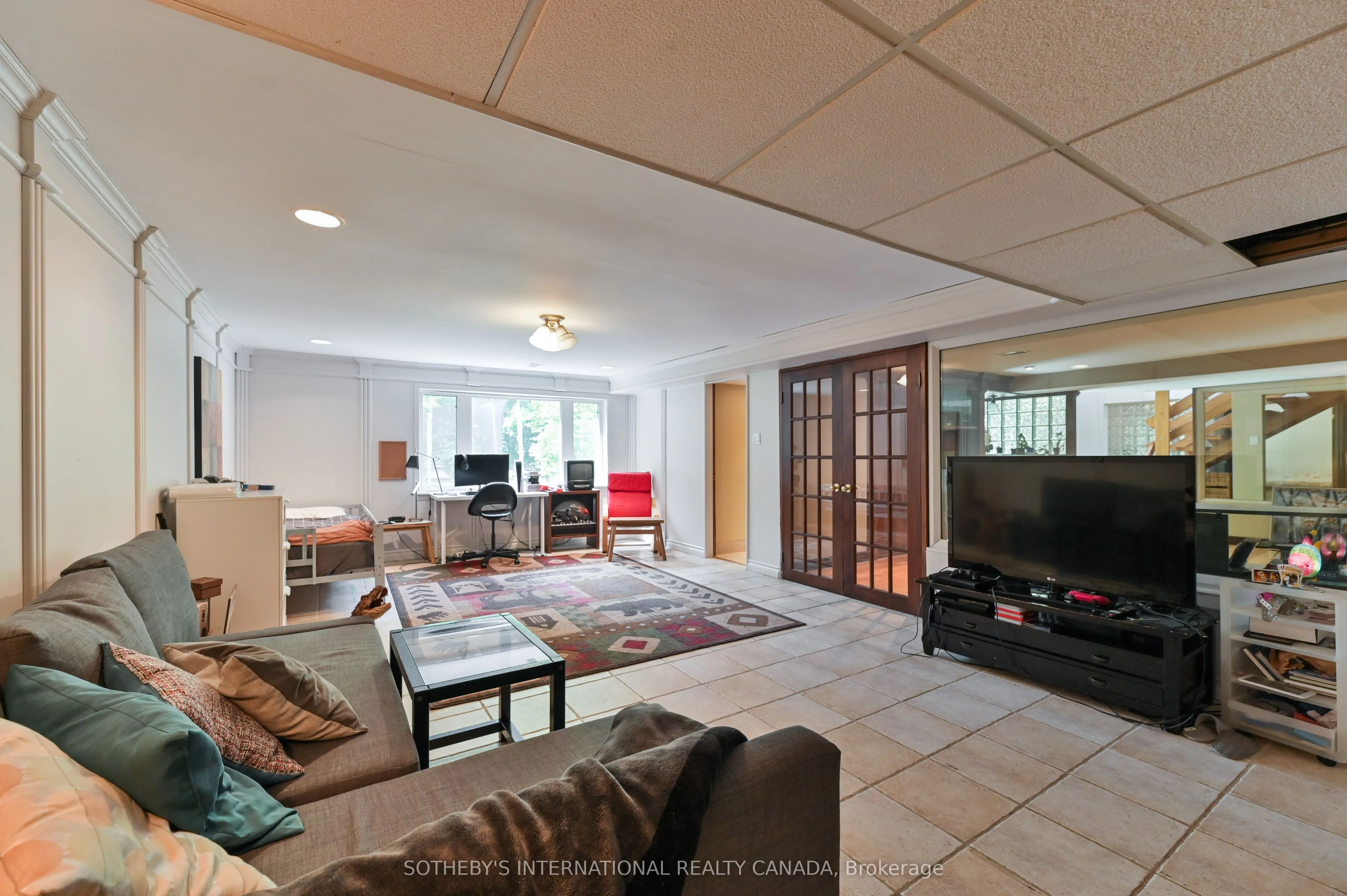 130 Monsheen Drive