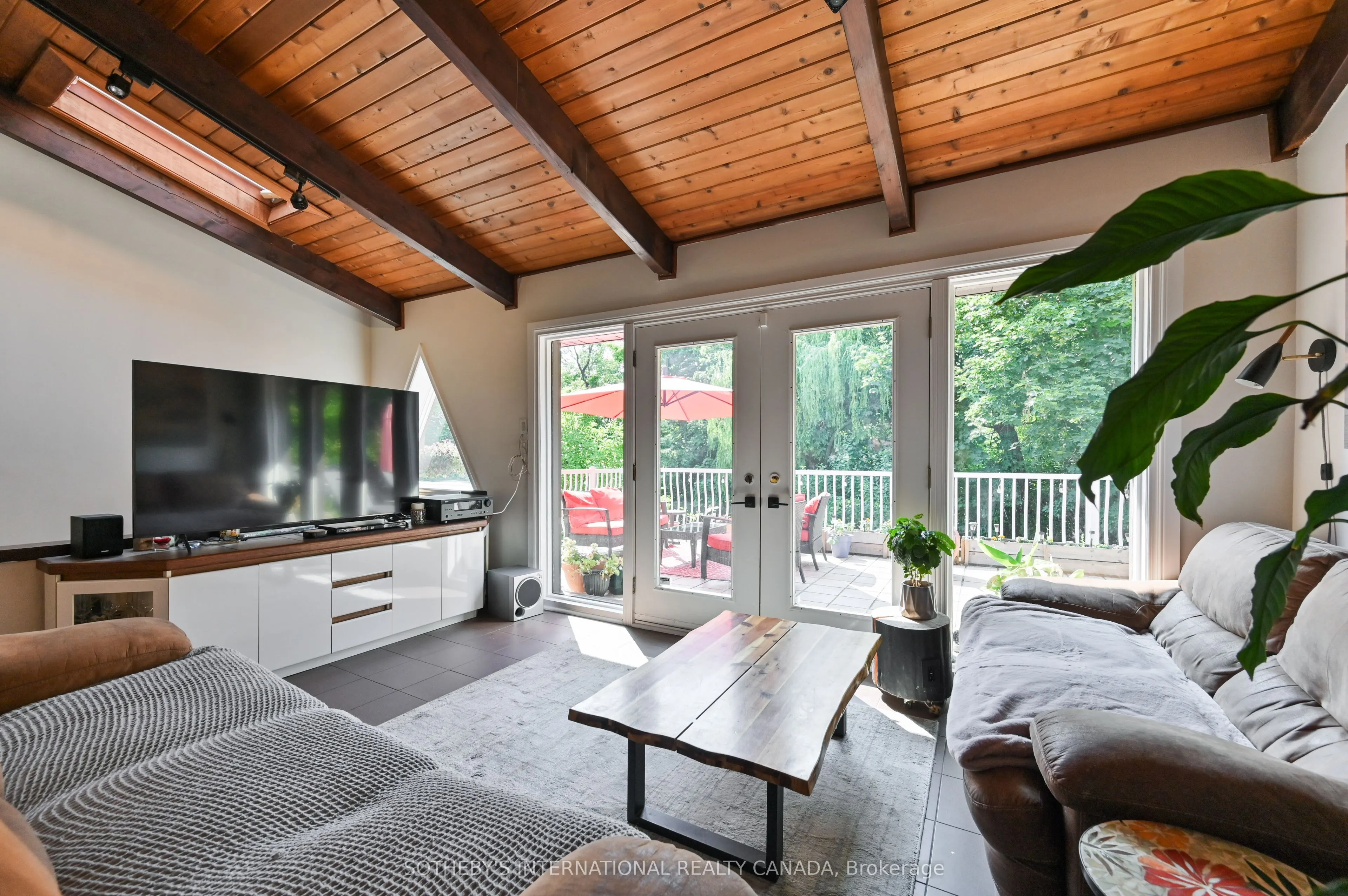 130 Monsheen Drive
