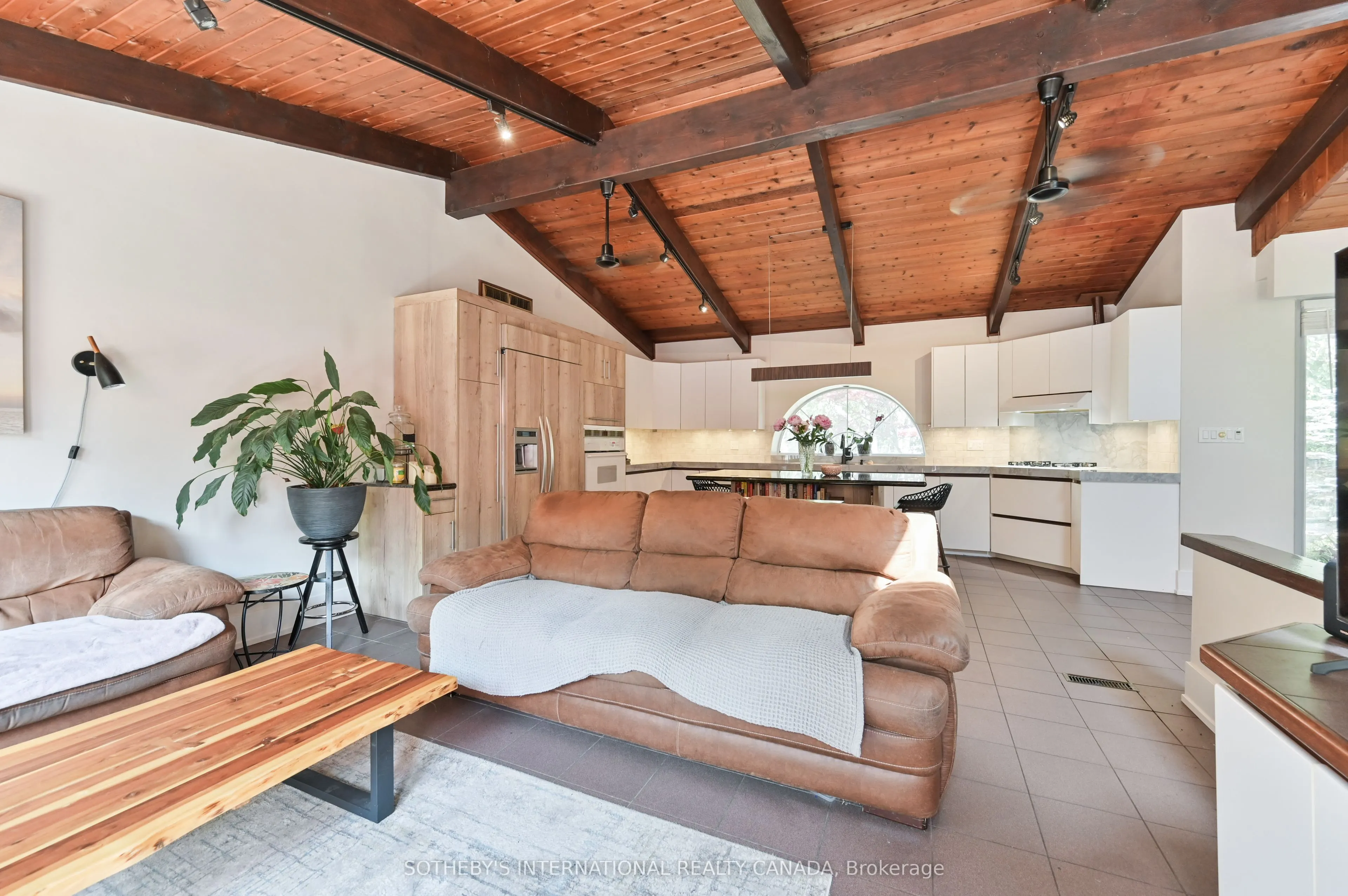 130 Monsheen Drive