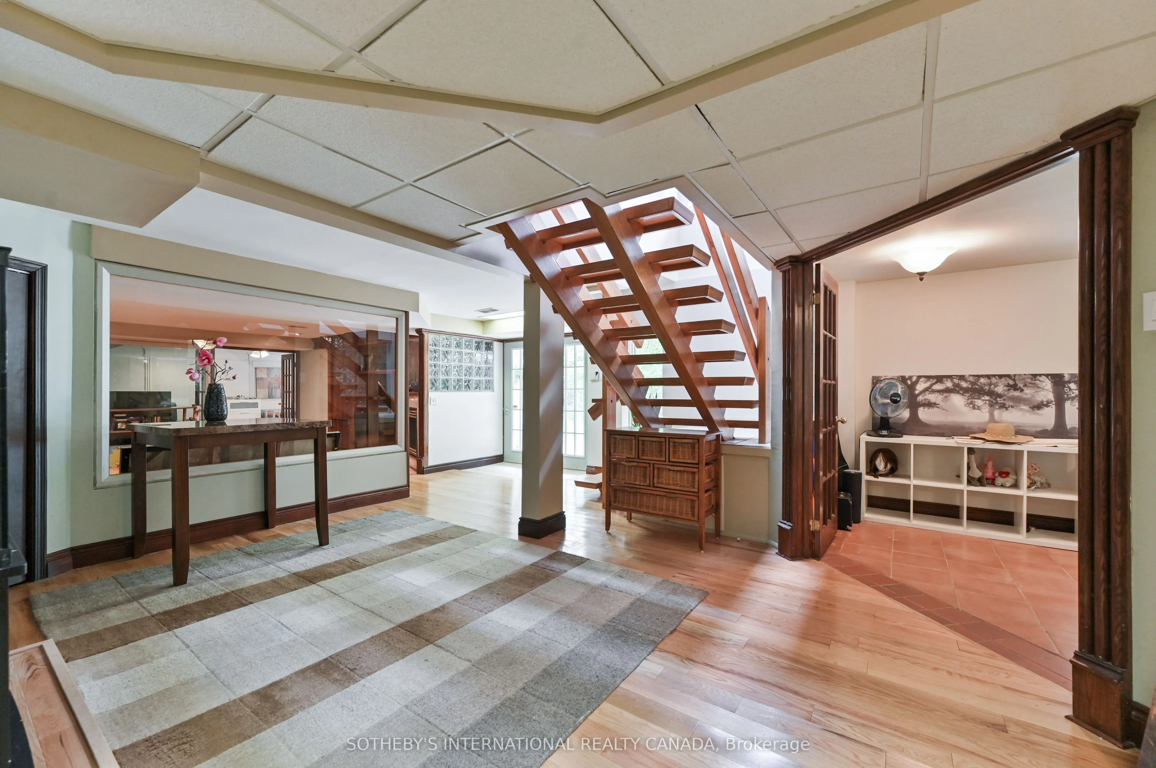 130 Monsheen Drive