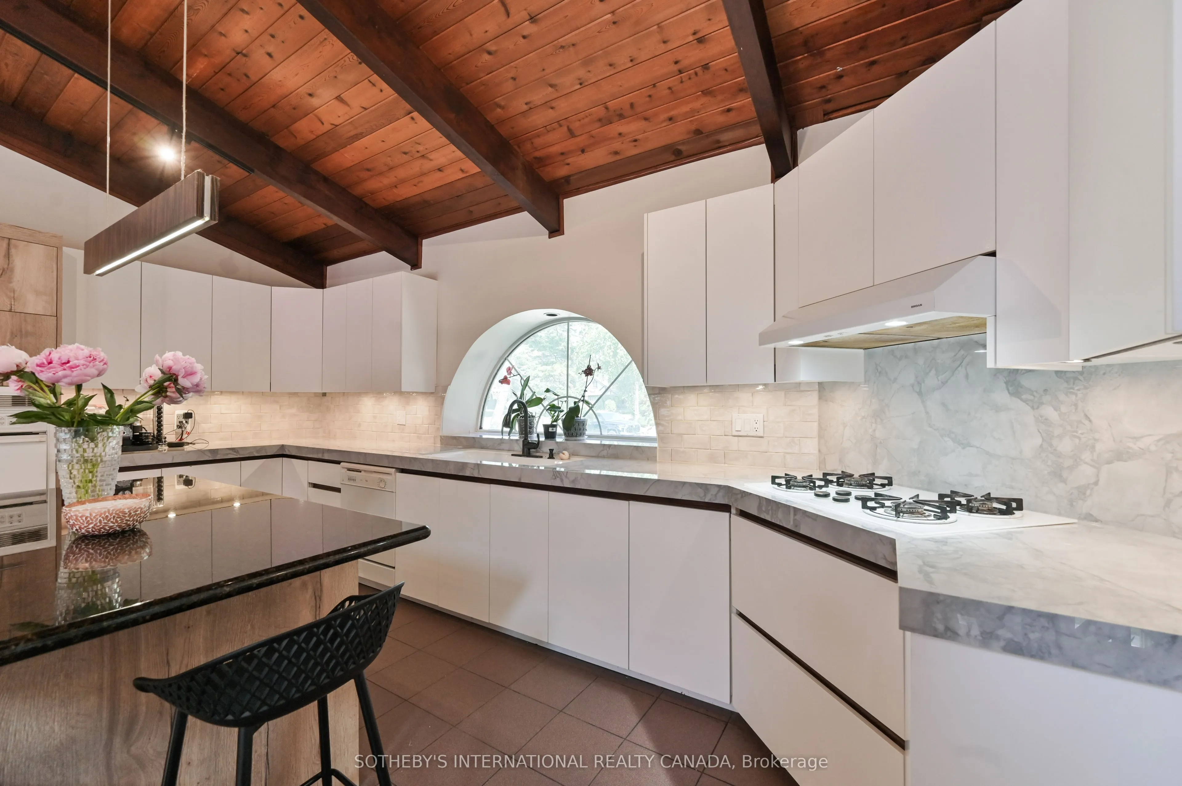 130 Monsheen Drive