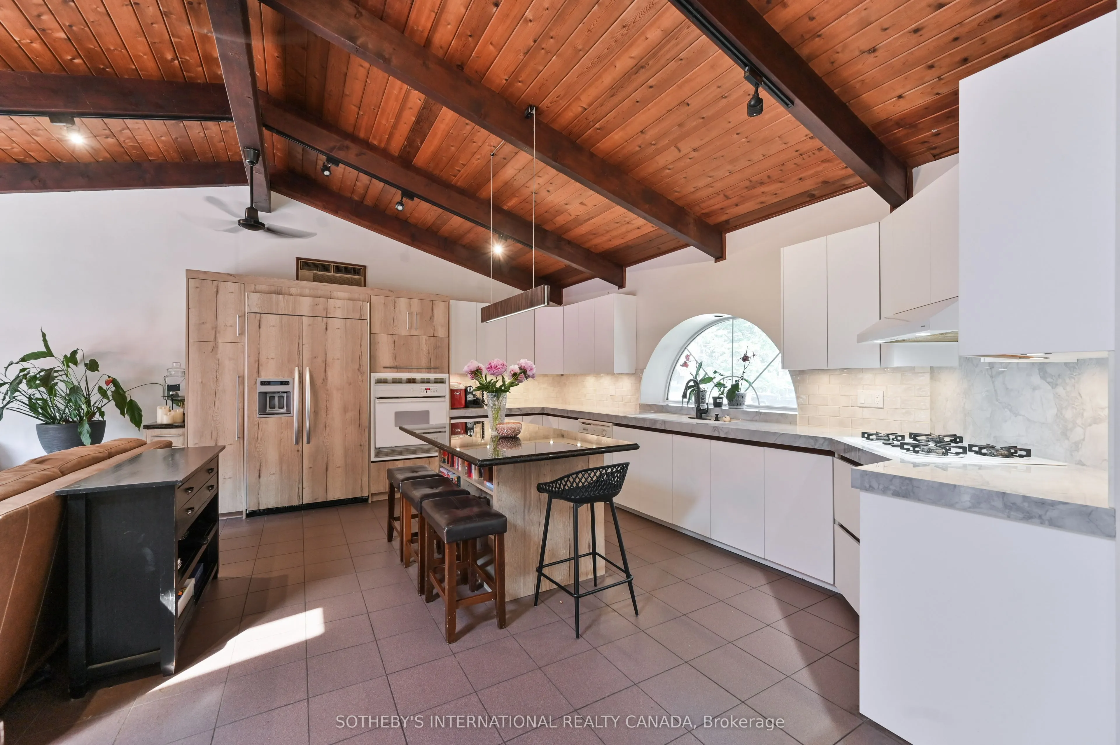 130 Monsheen Drive