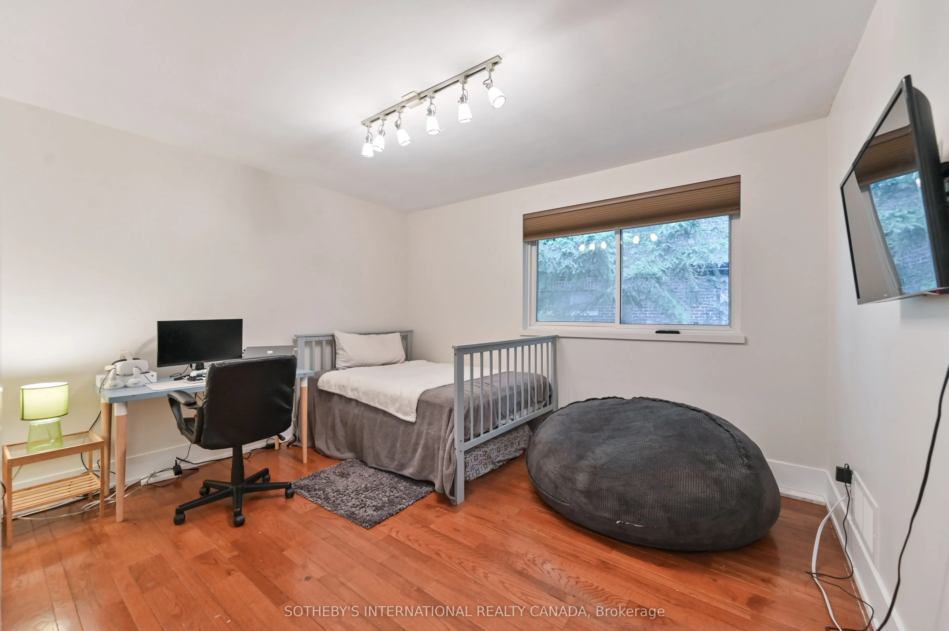 130 Monsheen Drive