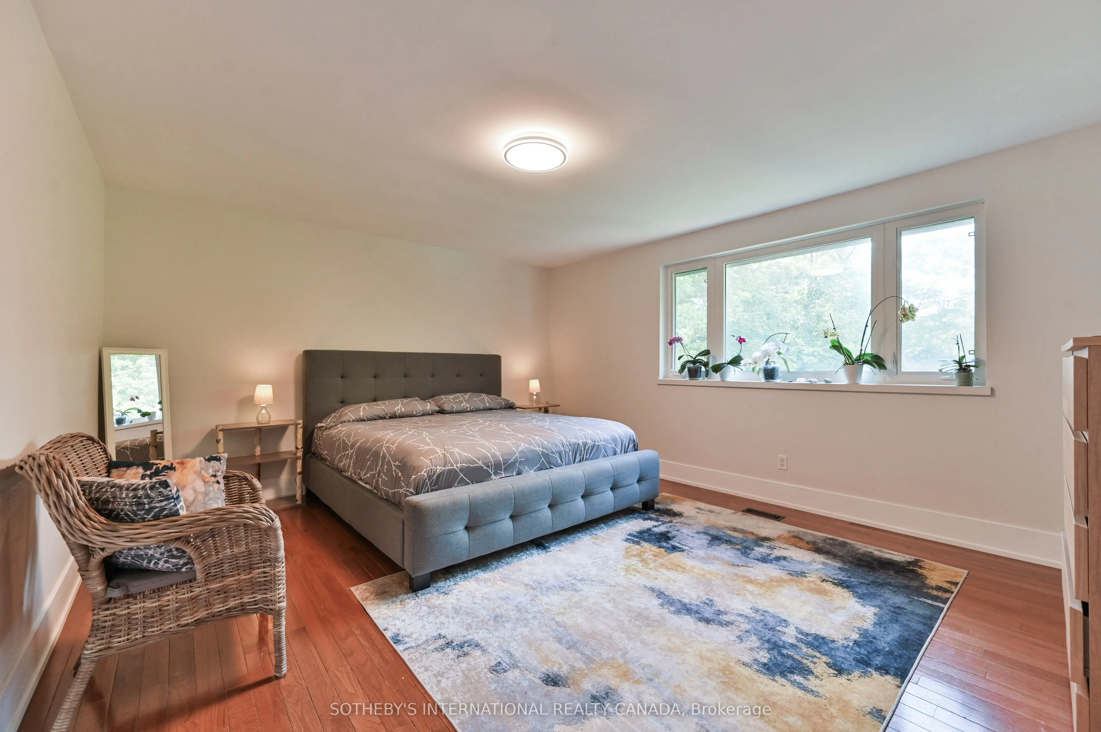 130 Monsheen Drive