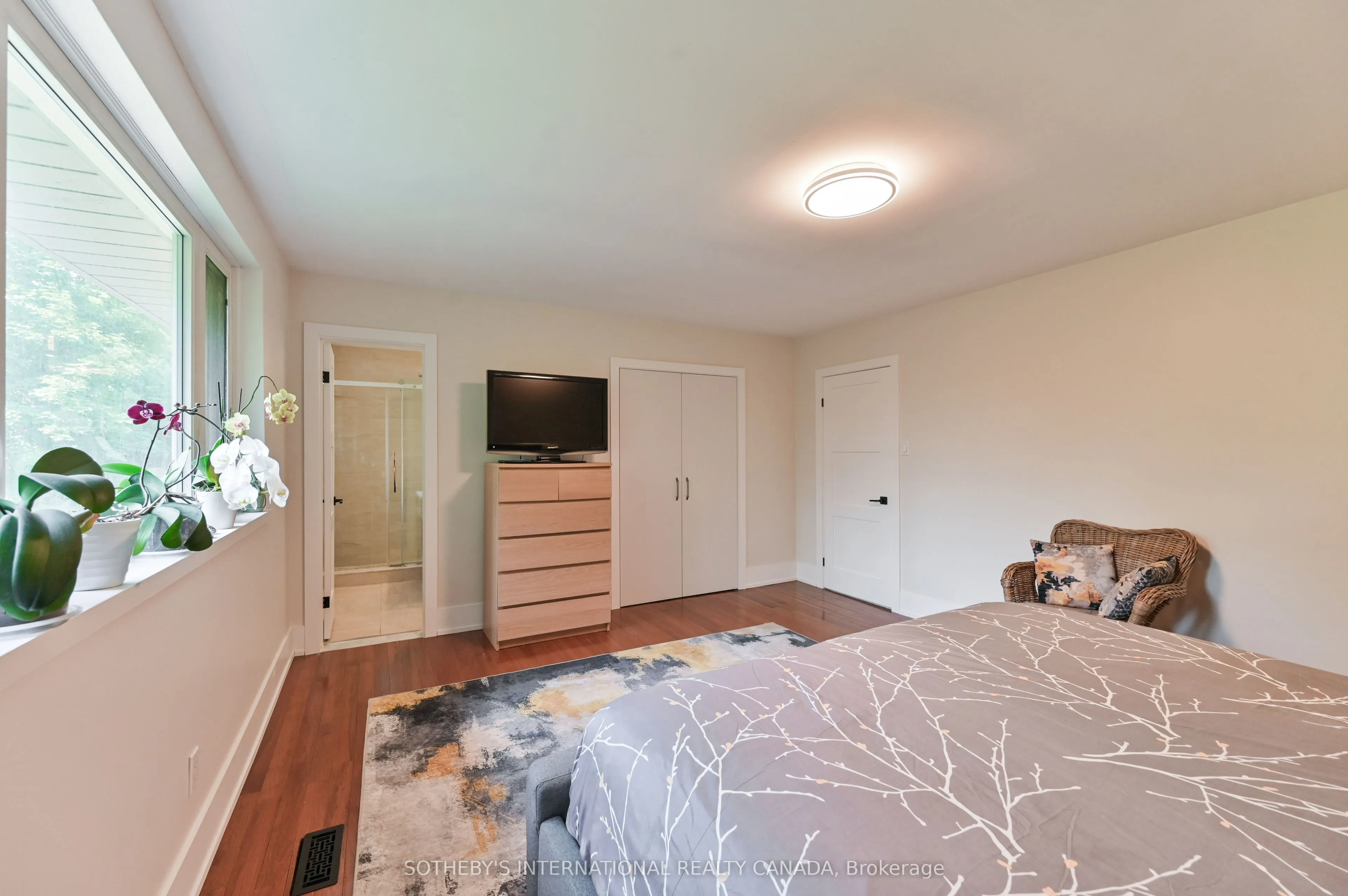 130 Monsheen Drive