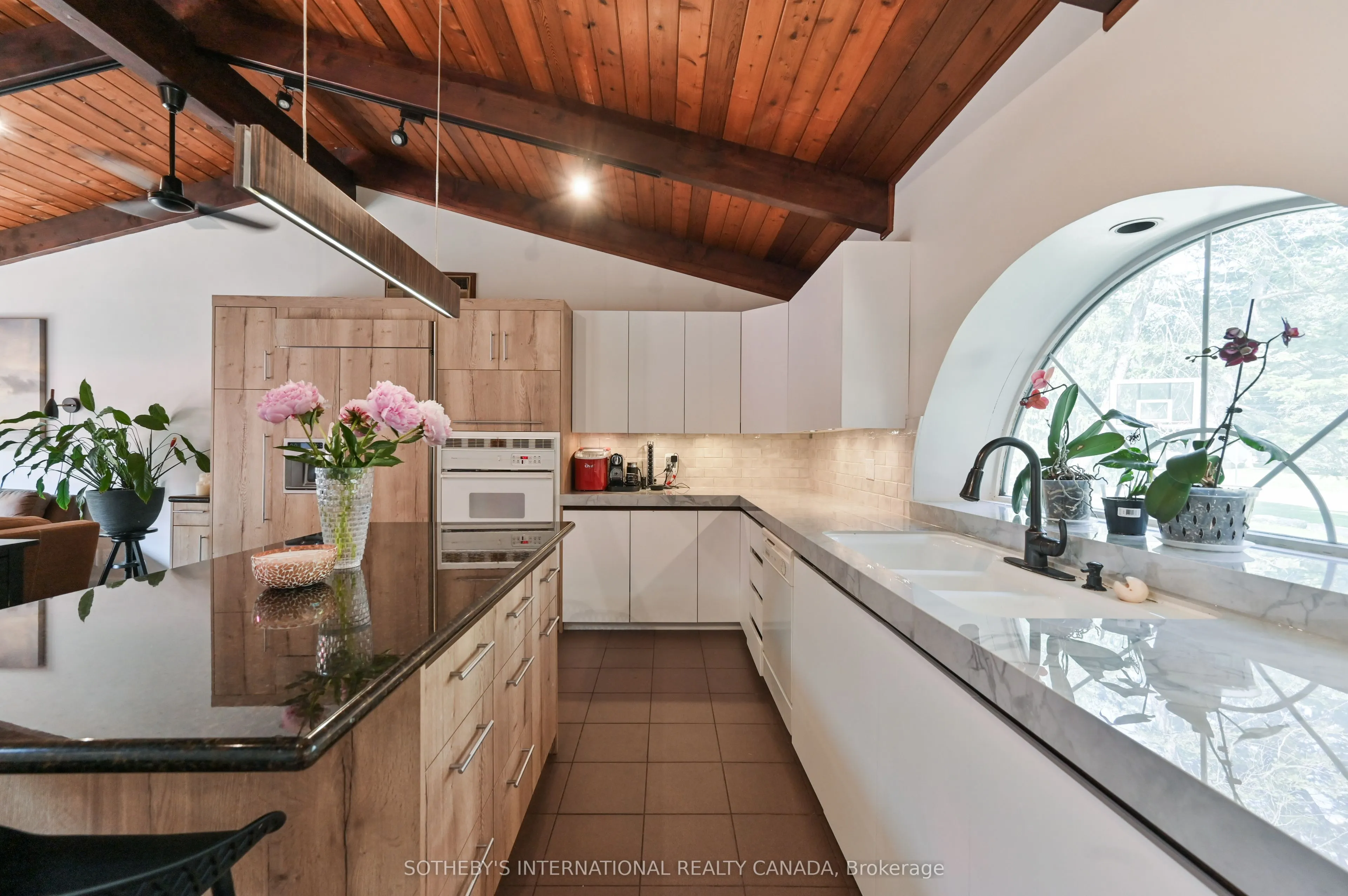130 Monsheen Drive