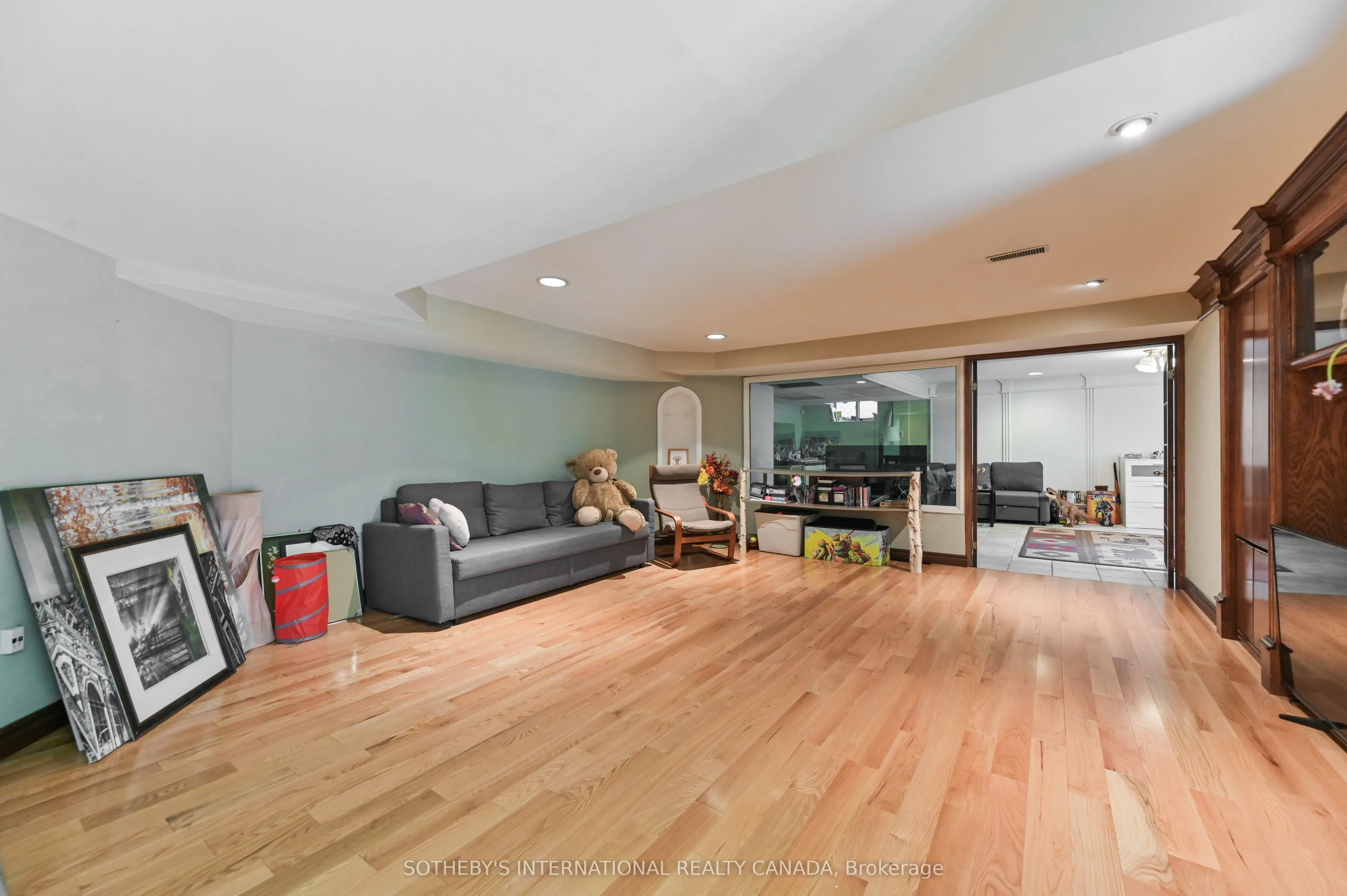 130 Monsheen Drive