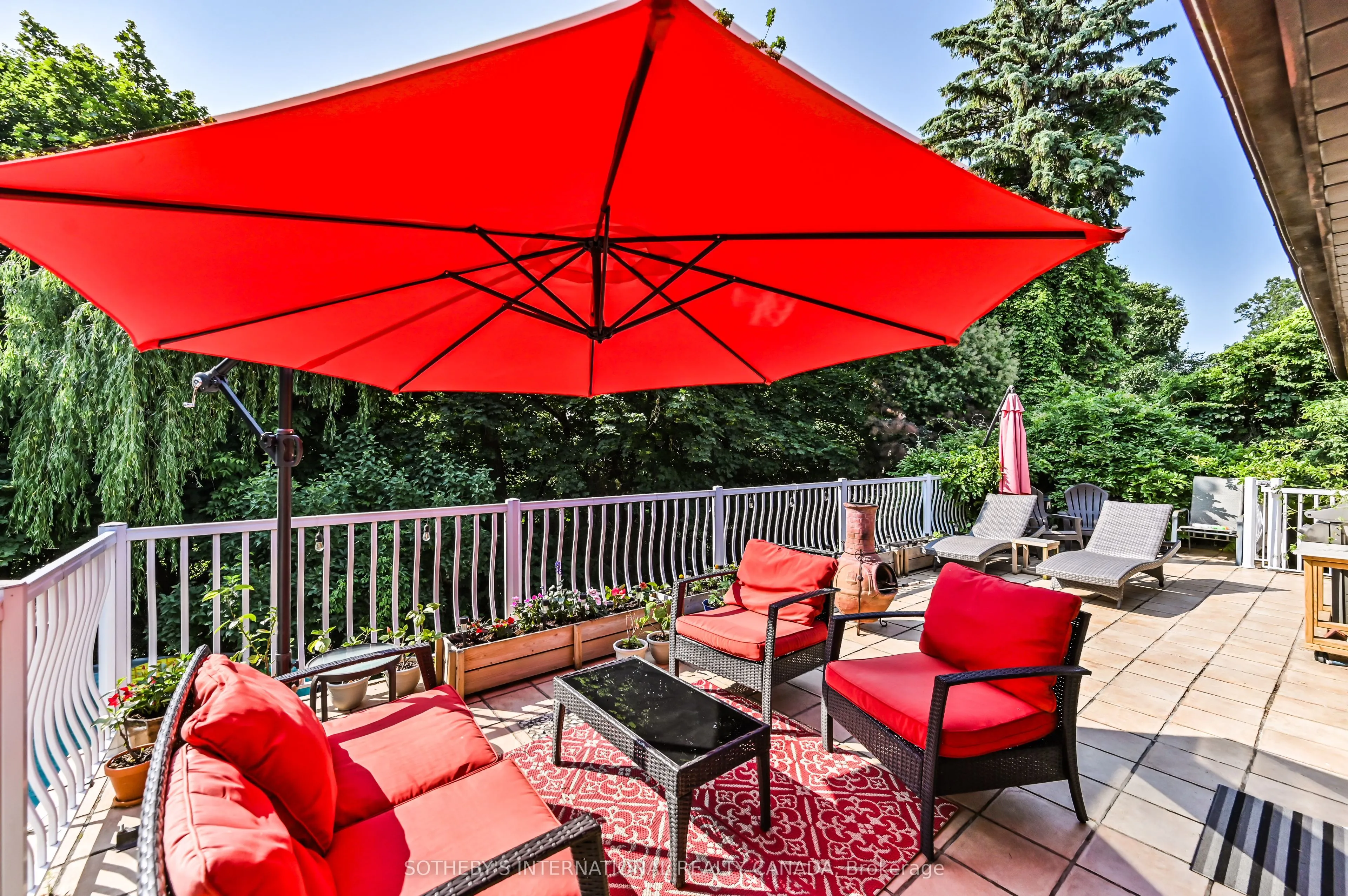 130 Monsheen Drive