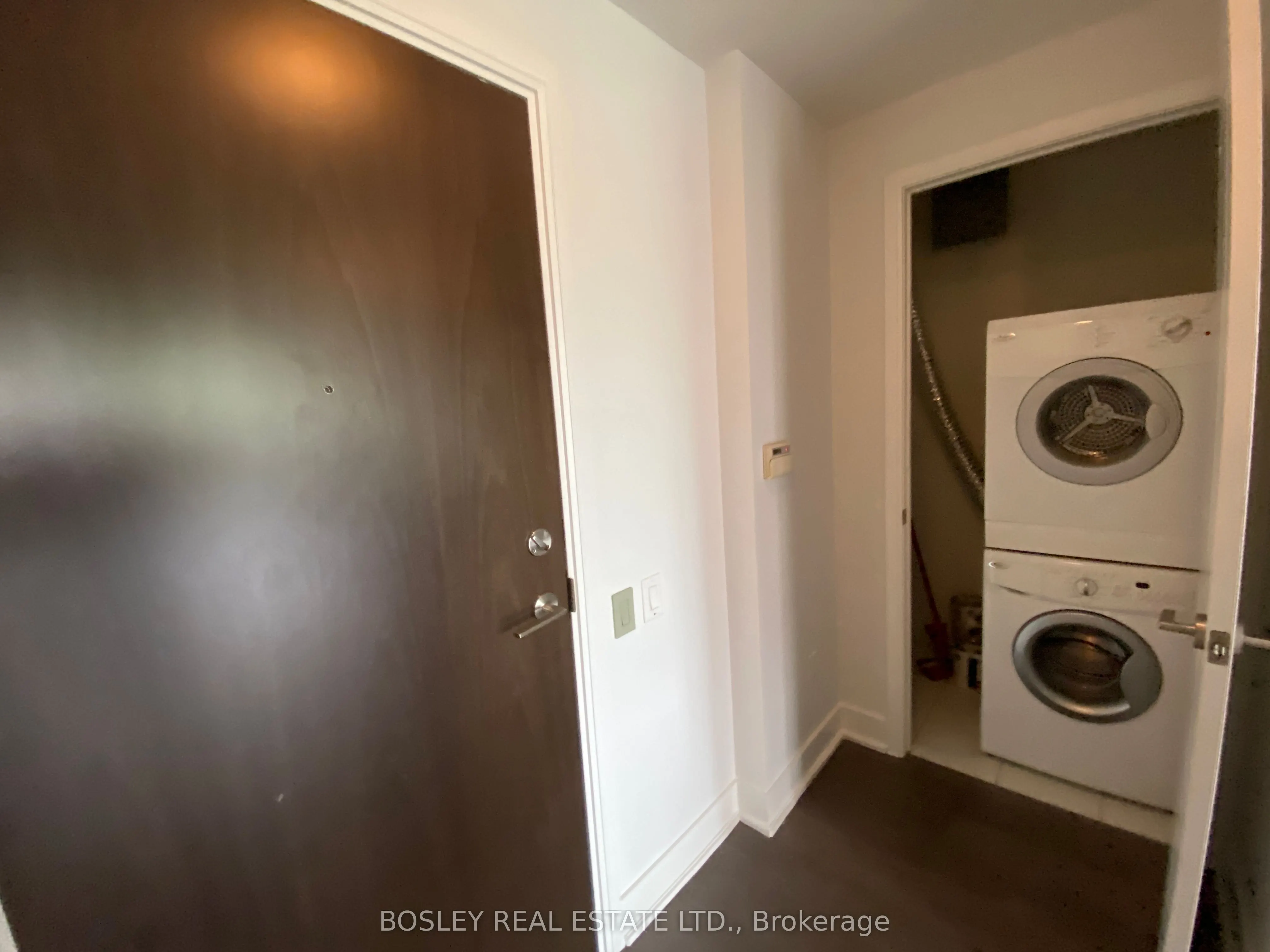 7608 Yonge Street, #408