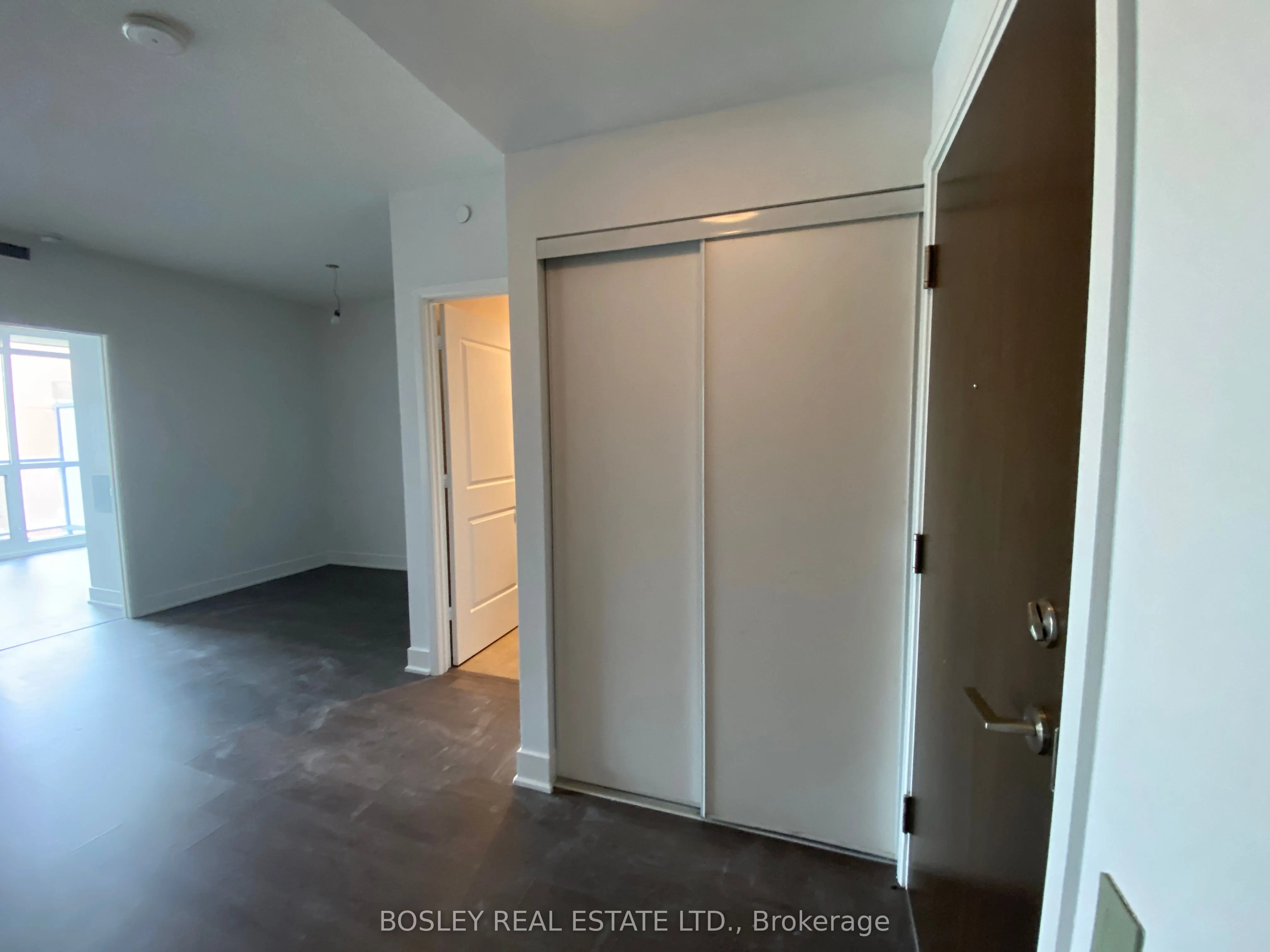 7608 Yonge Street, #408