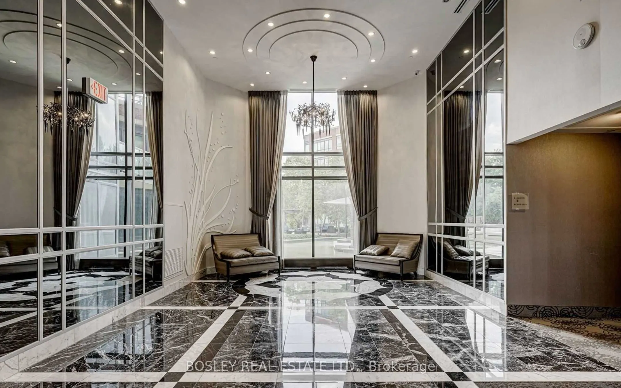 7608 Yonge Street, #408