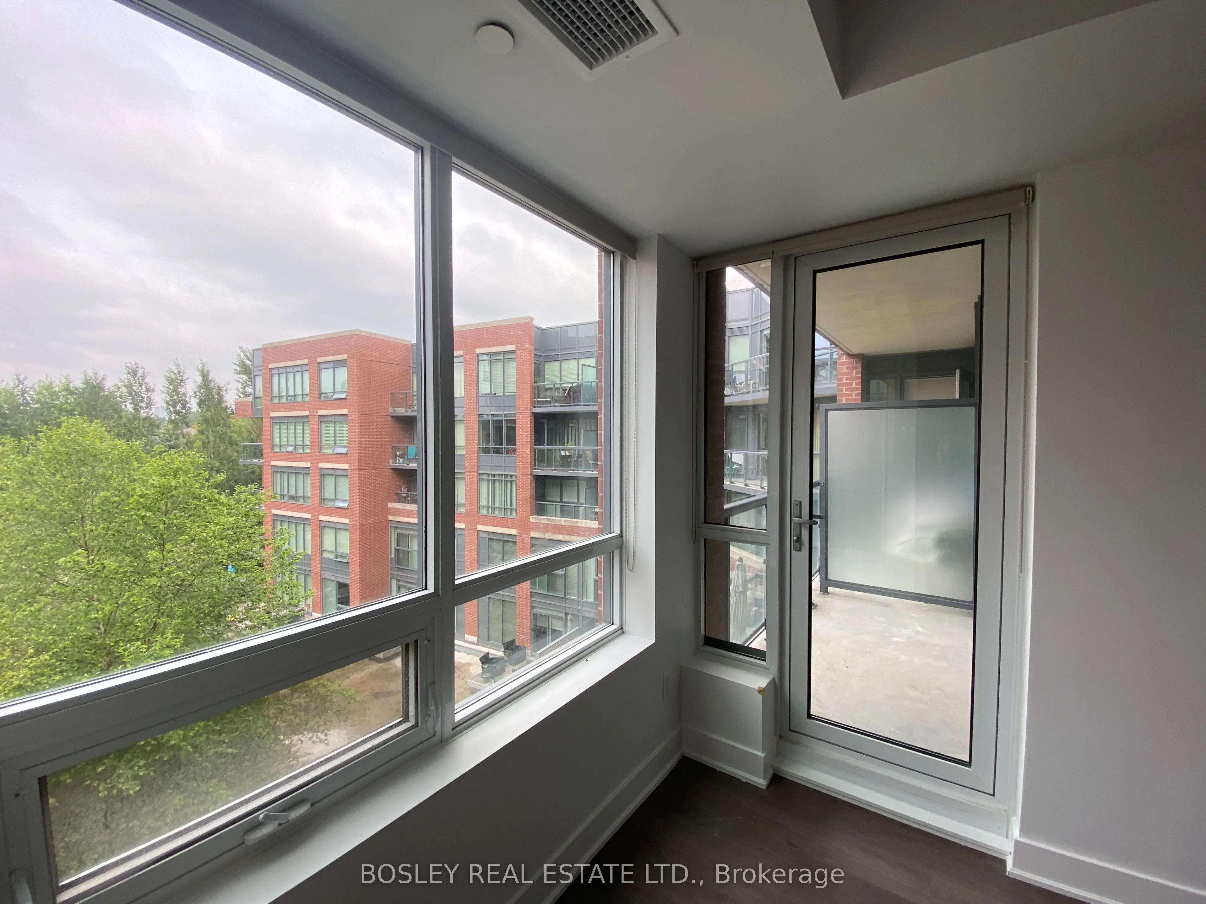 7608 Yonge Street, #408