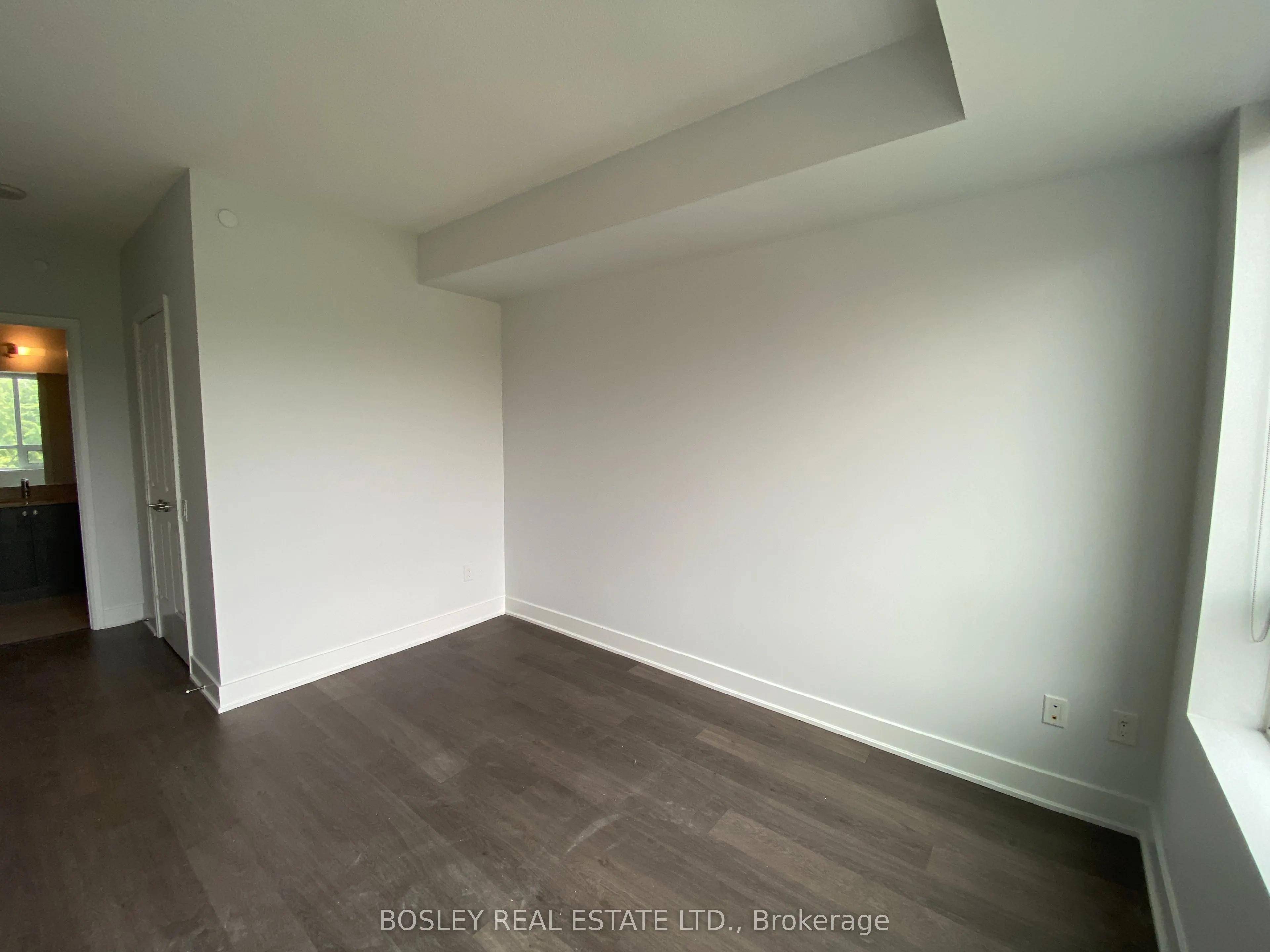 7608 Yonge Street, #408
