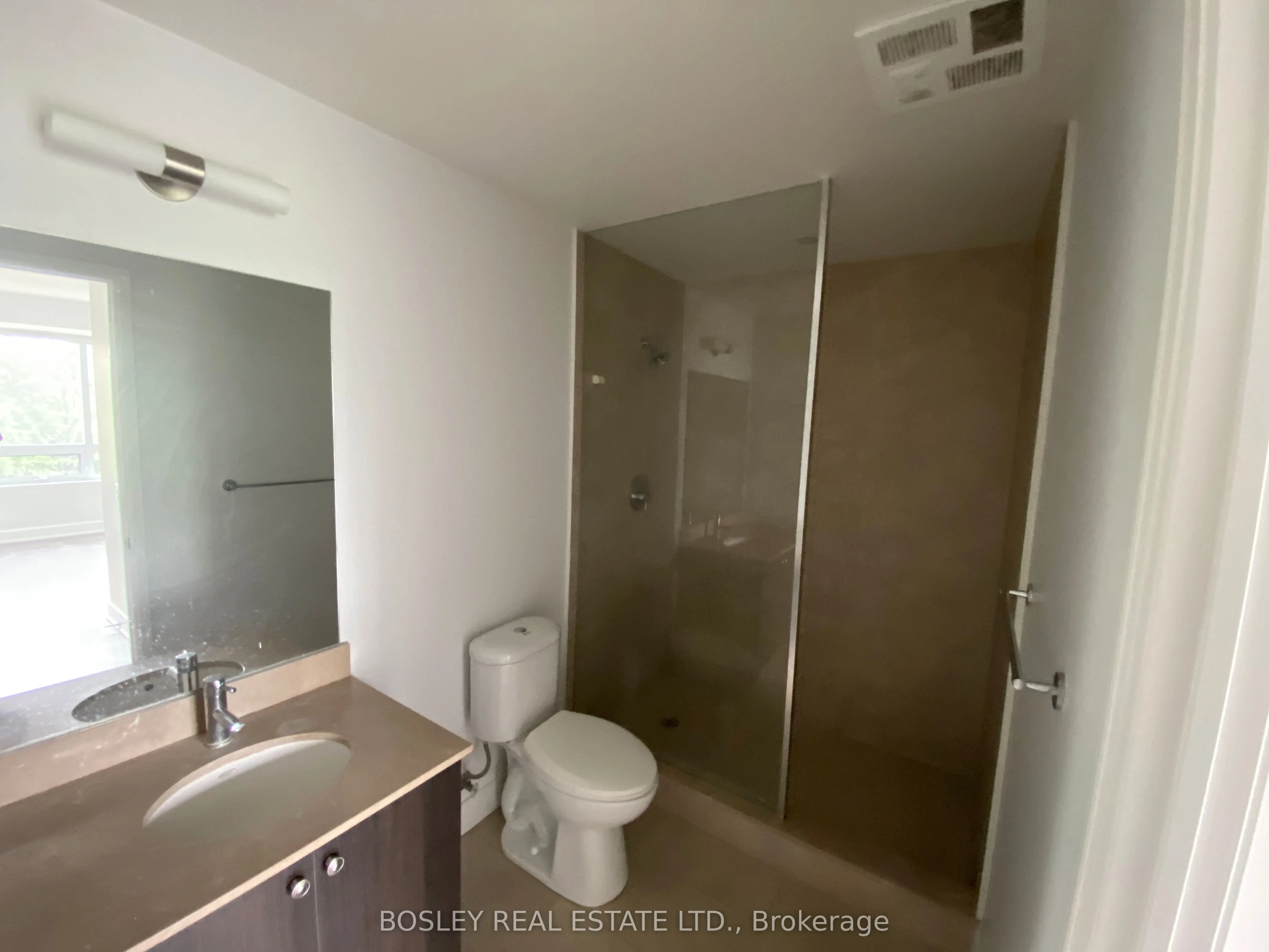 7608 Yonge Street, #408