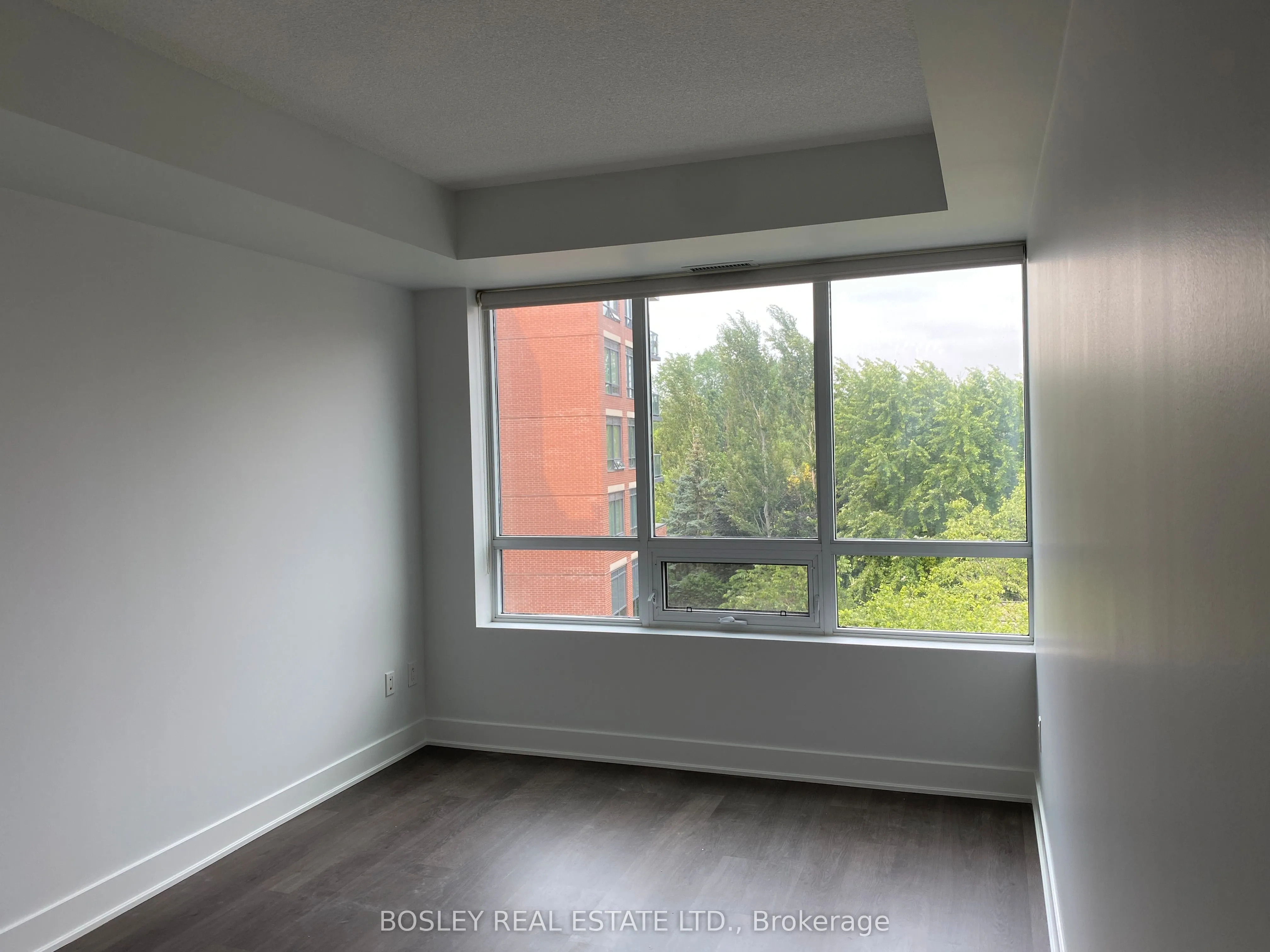 7608 Yonge Street, #408