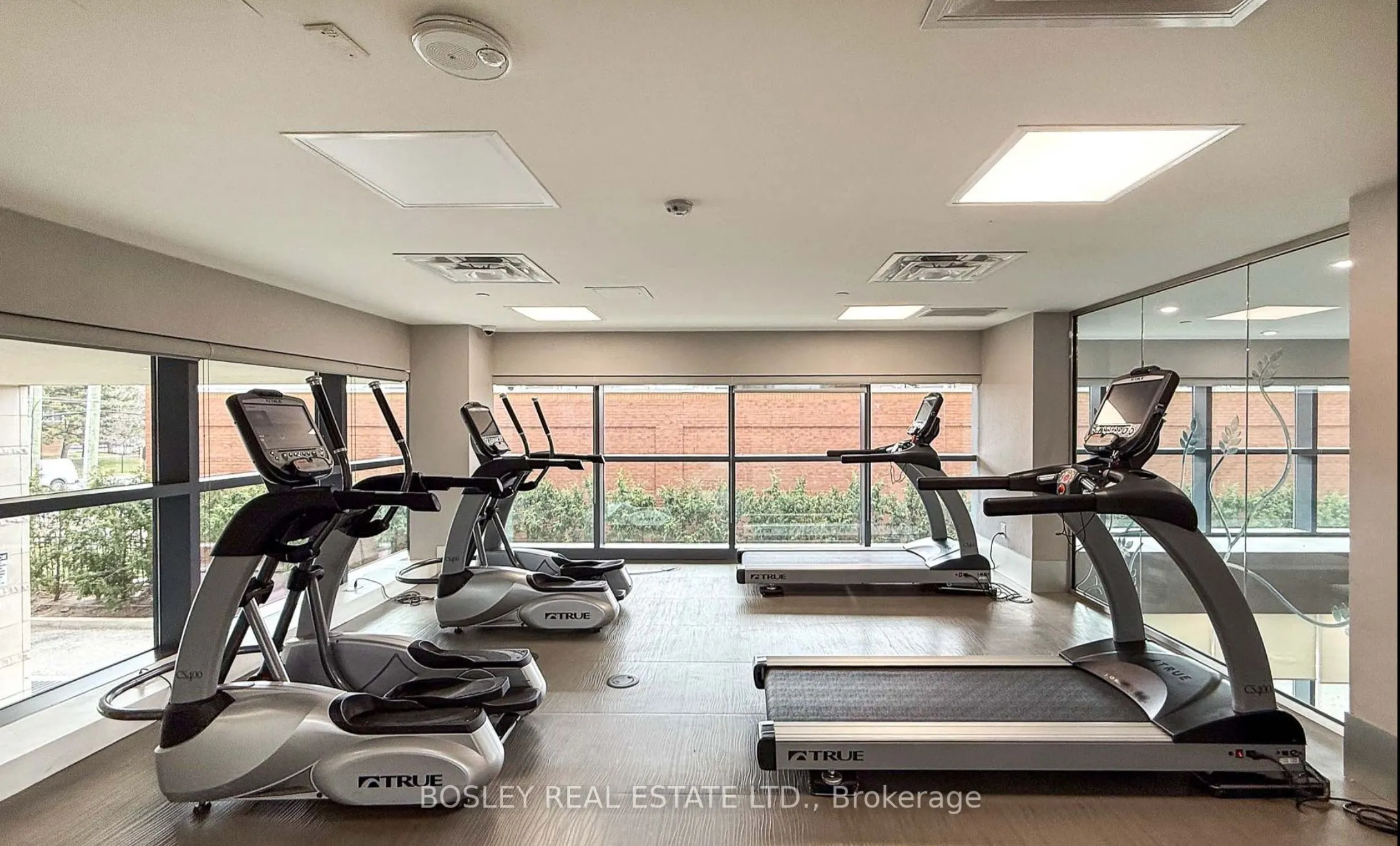 7608 Yonge Street, #408