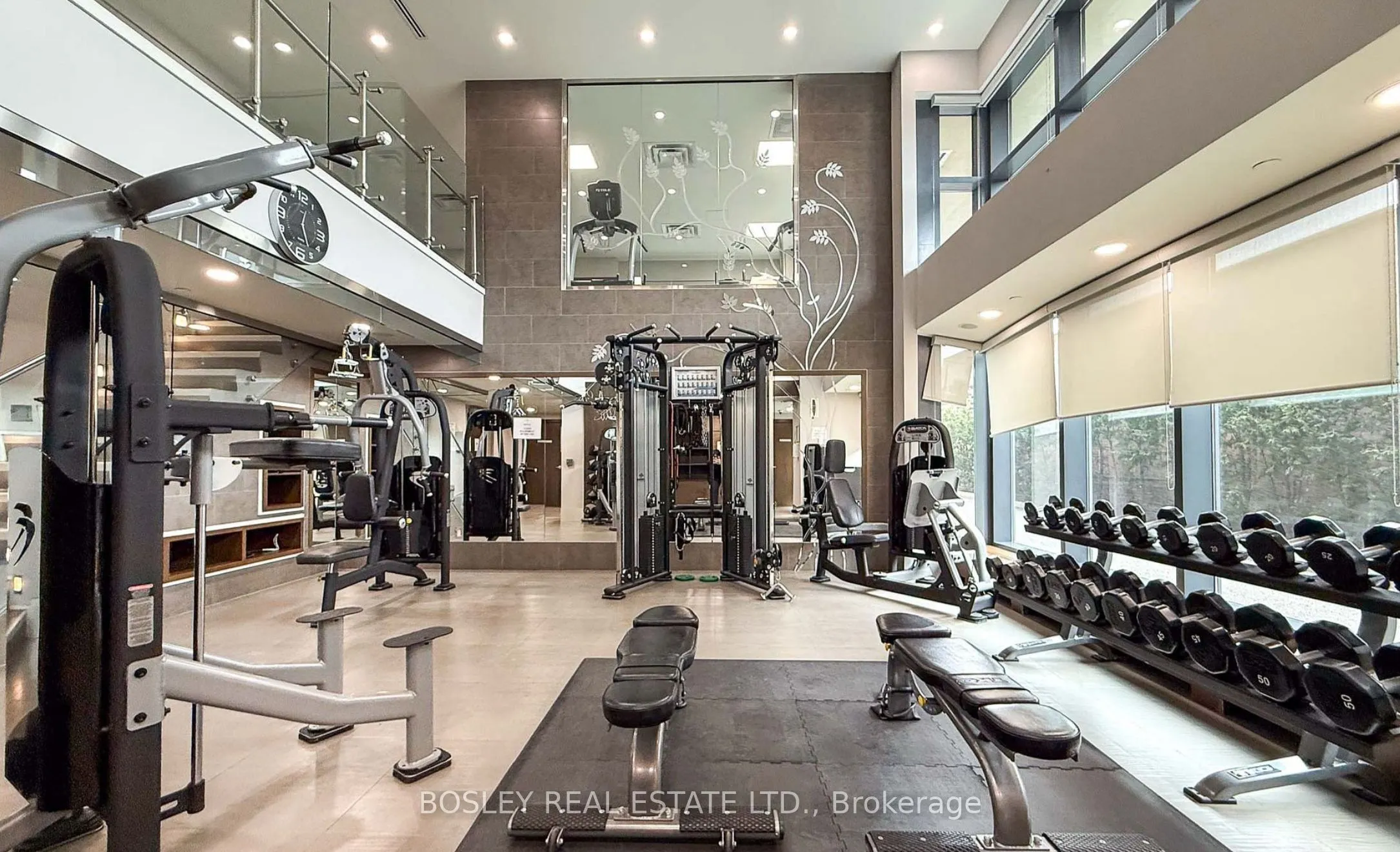 7608 Yonge Street, #408