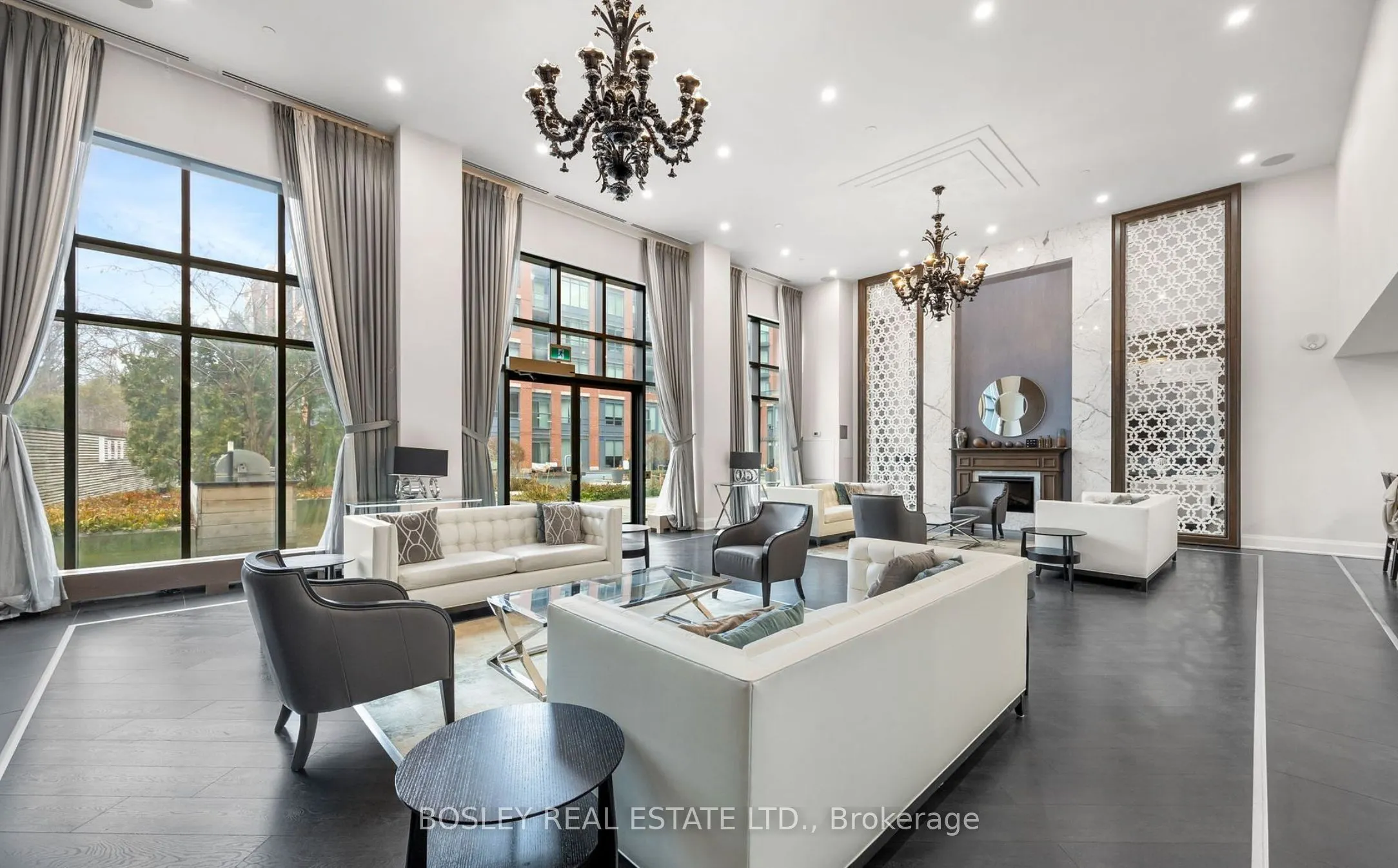 7608 Yonge Street, #408