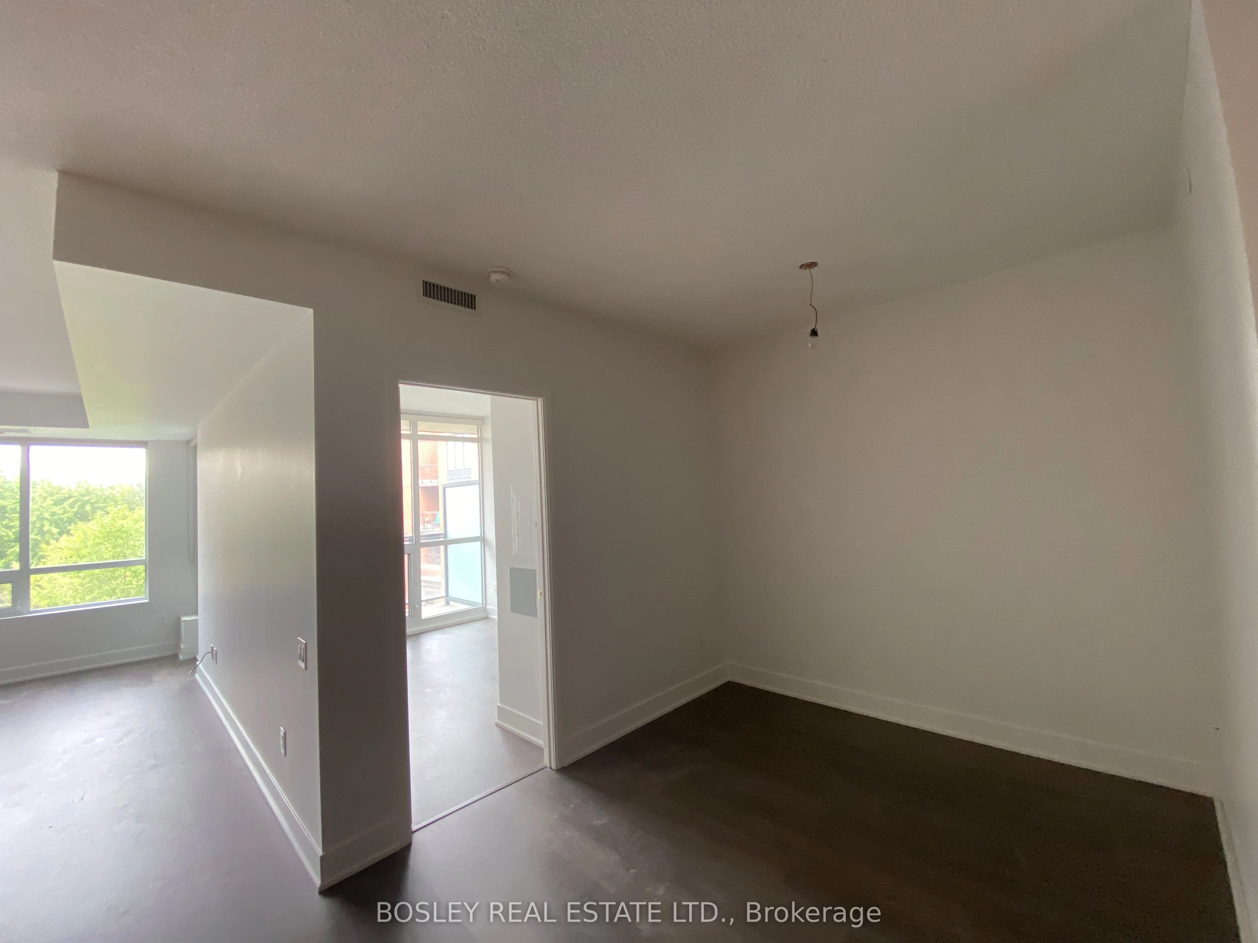 7608 Yonge Street, #408
