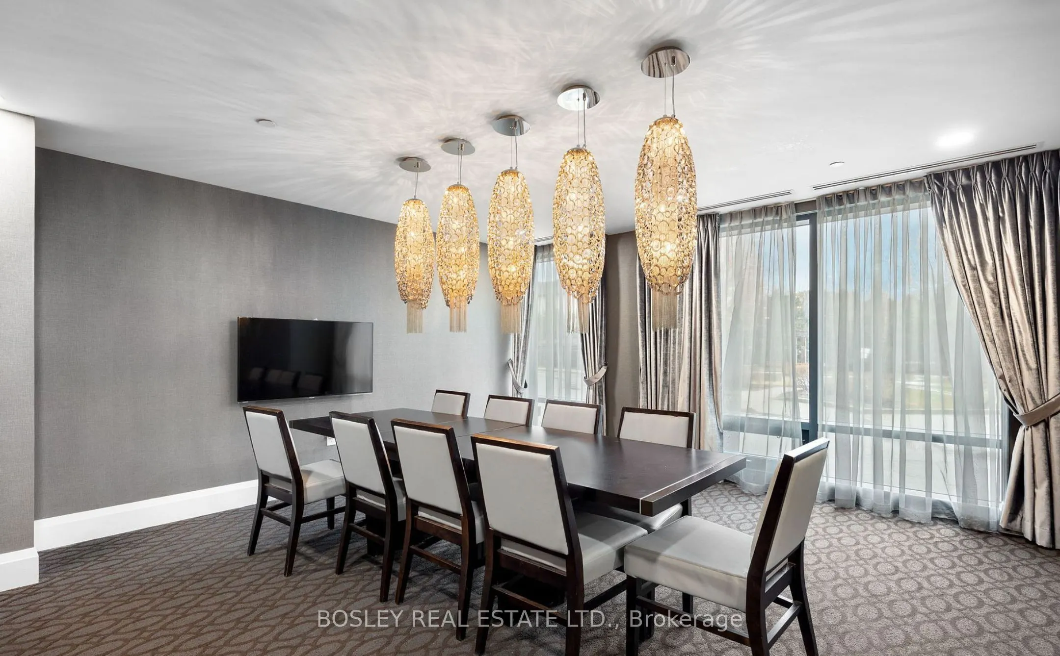 7608 Yonge Street, #408