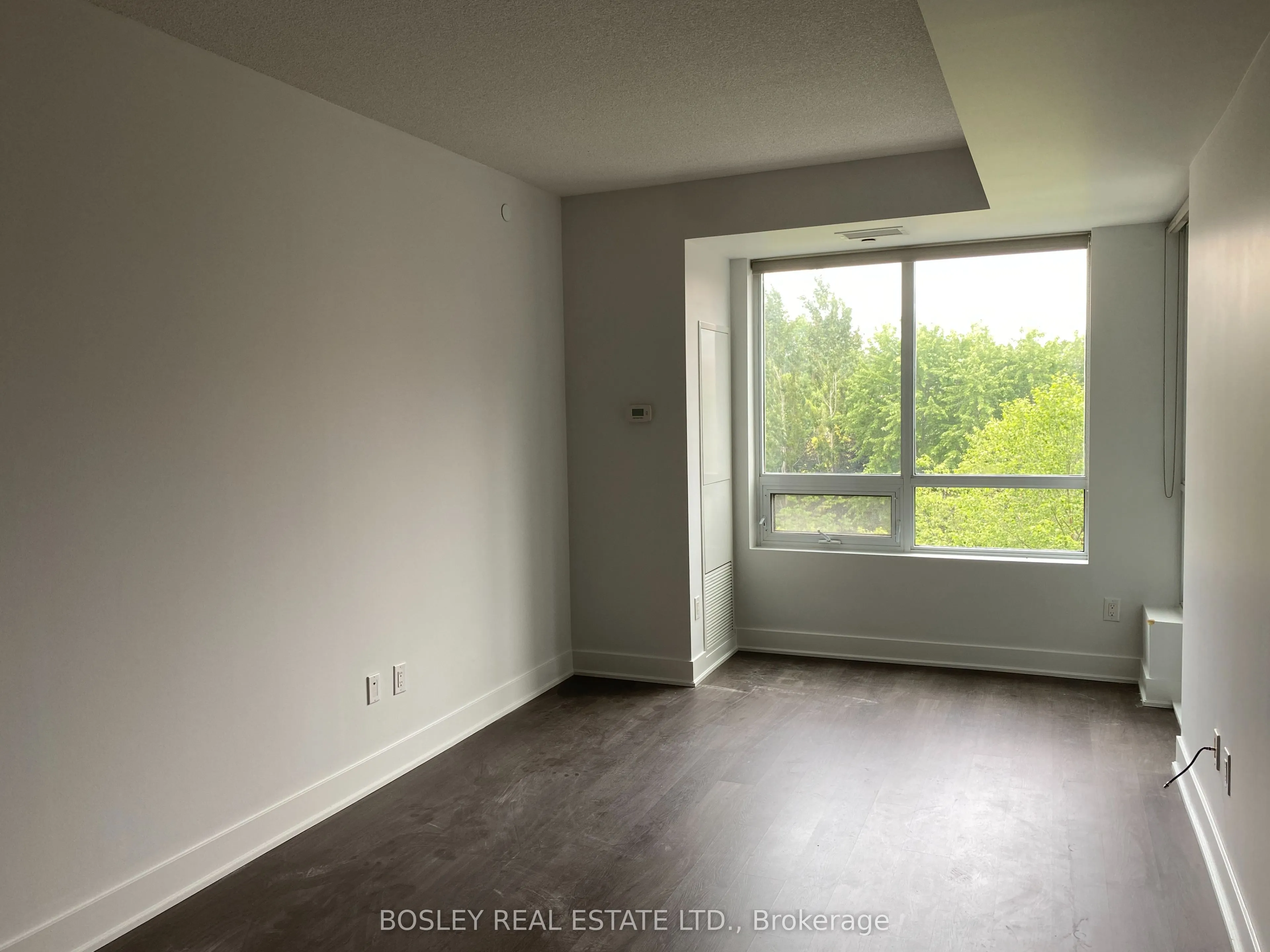 7608 Yonge Street, #408