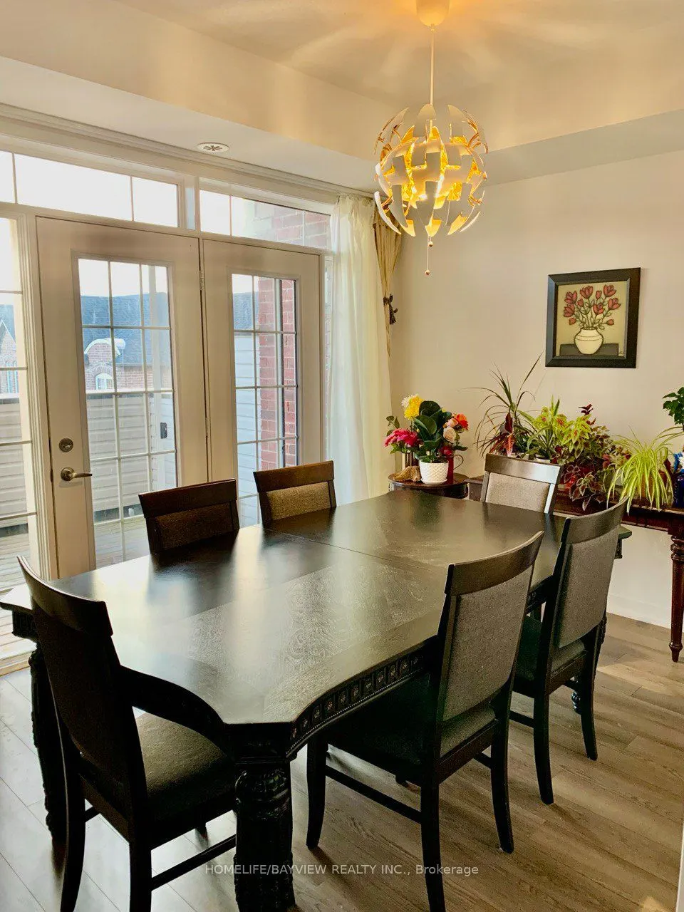 221 Harding Park Street N