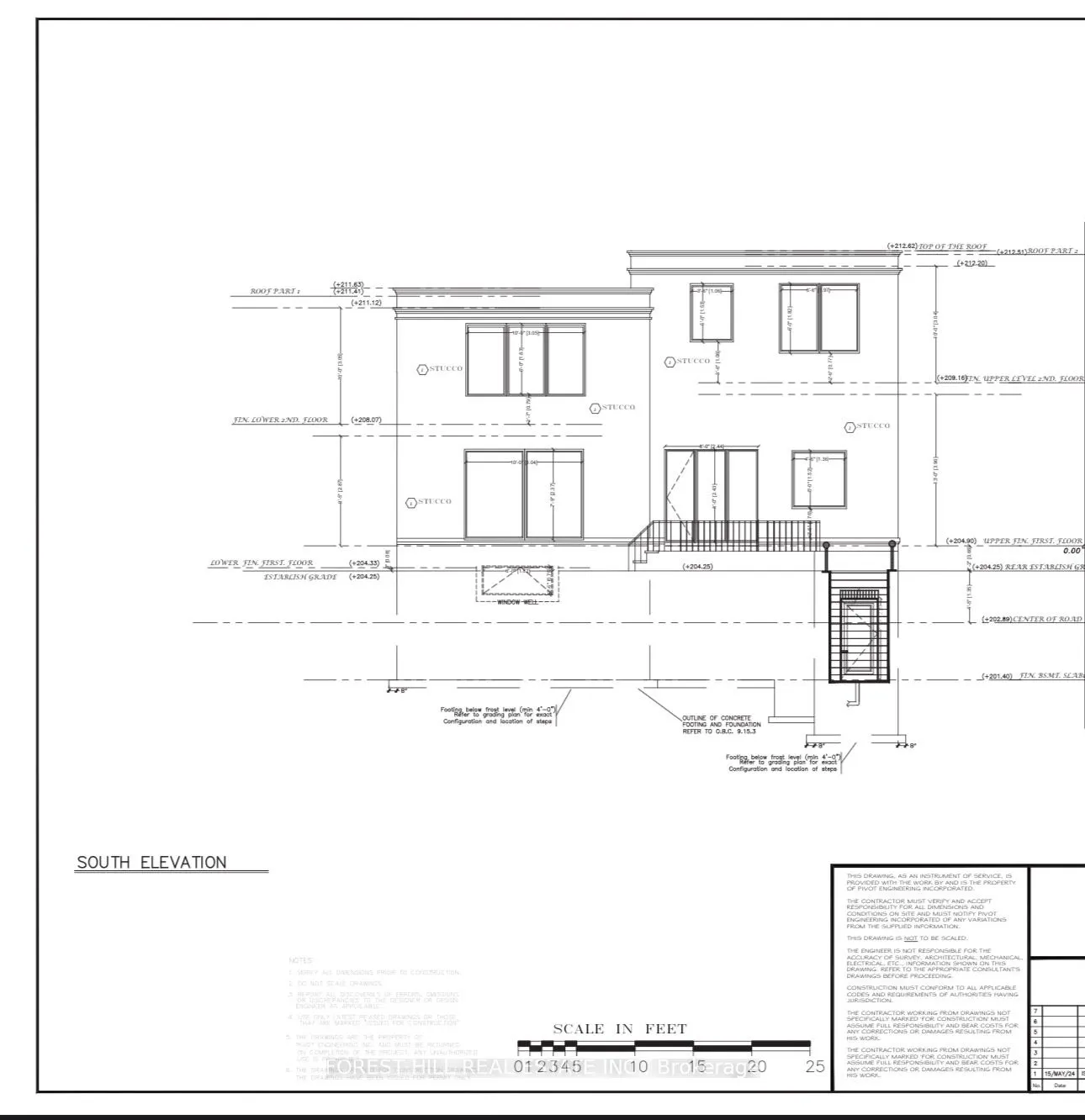 36 Jondan Crescent