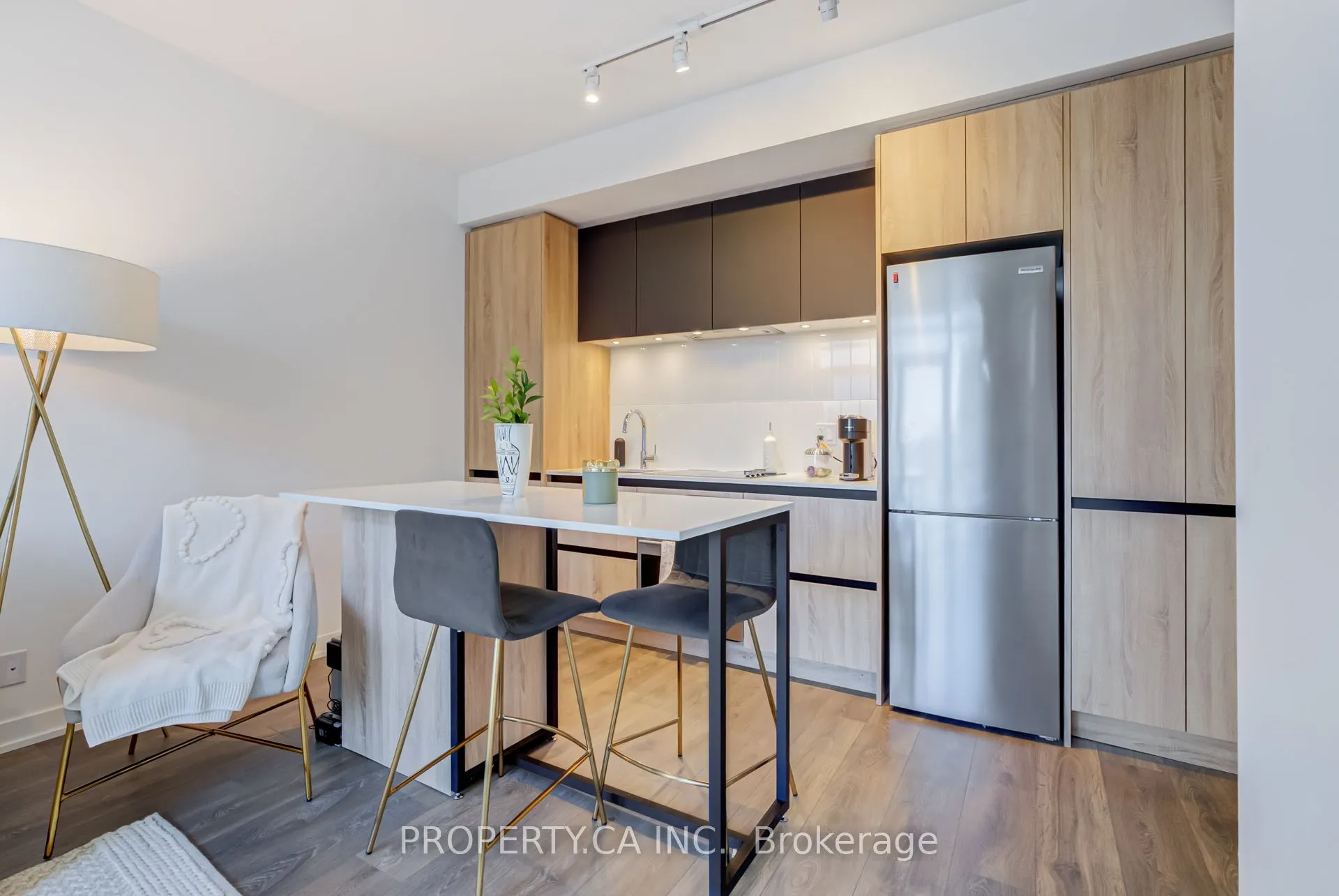 7950 Bathurst Street, #624