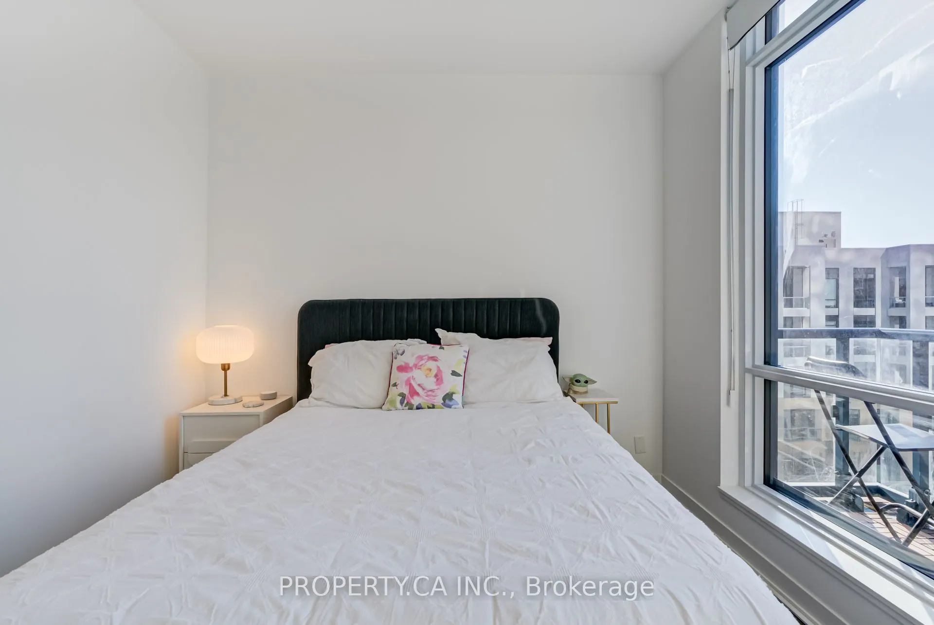 7950 Bathurst Street, #624