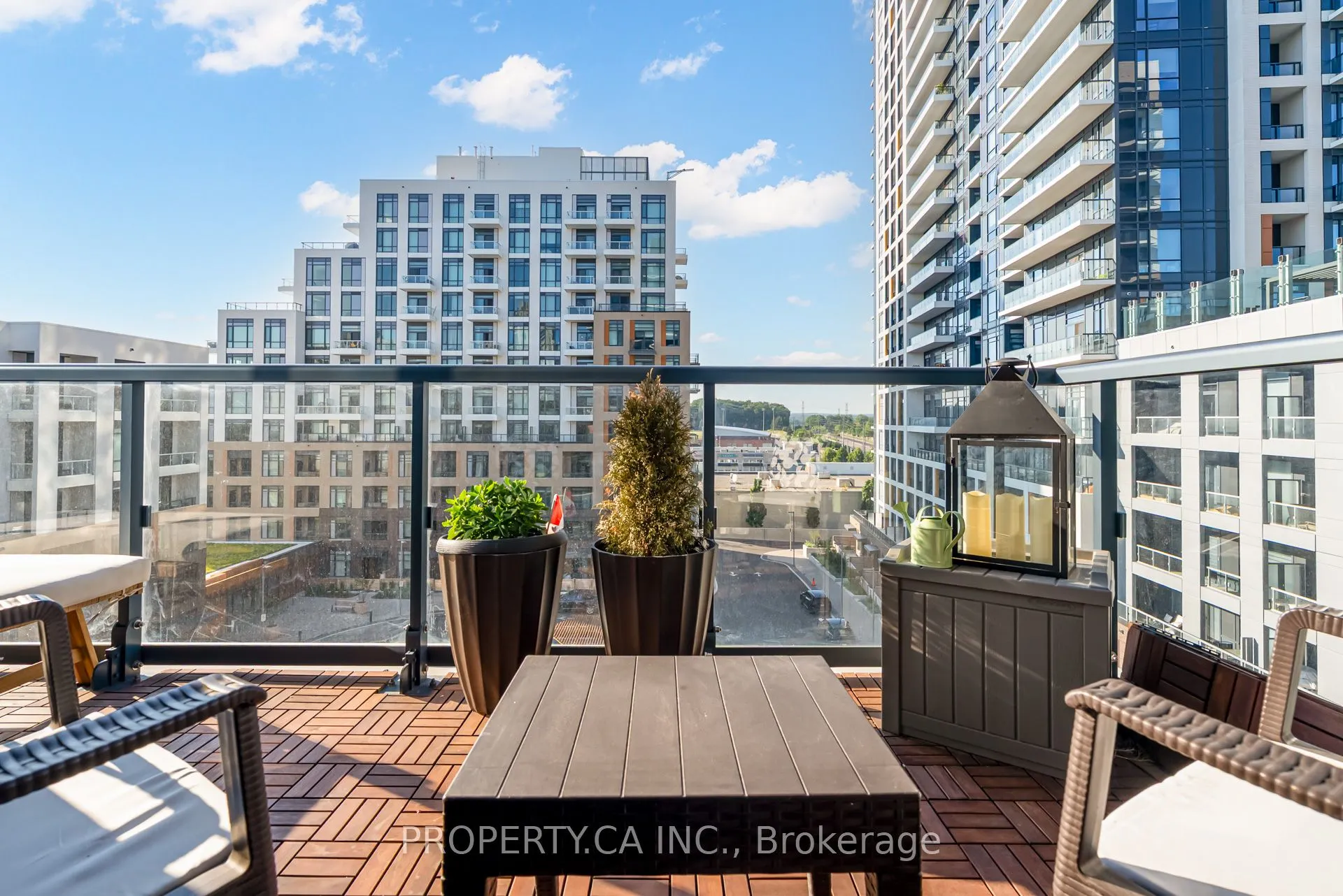 7950 Bathurst Street, #624