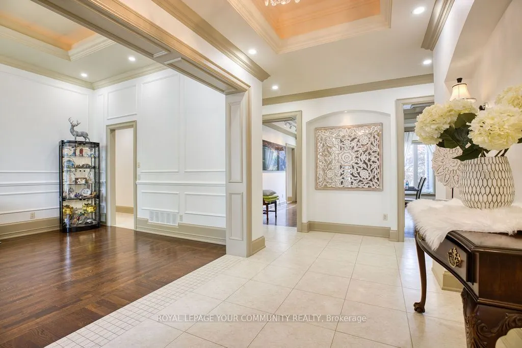 103 Duncan Road