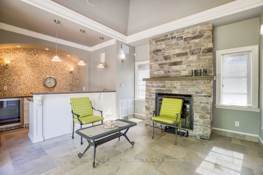 103 Duncan Road