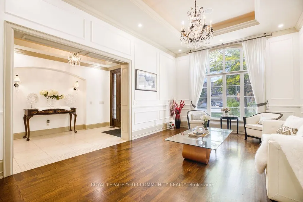 103 Duncan Road
