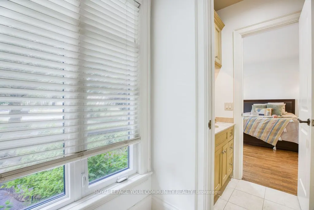 103 Duncan Road