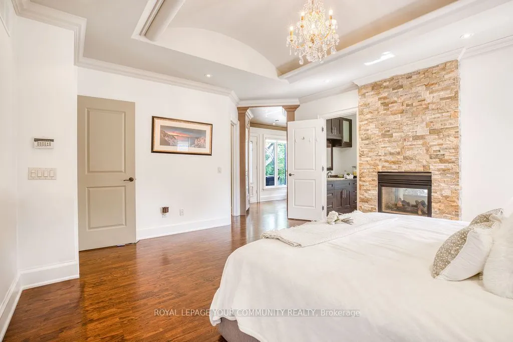 103 Duncan Road