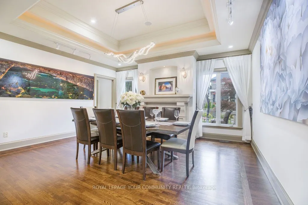 103 Duncan Road
