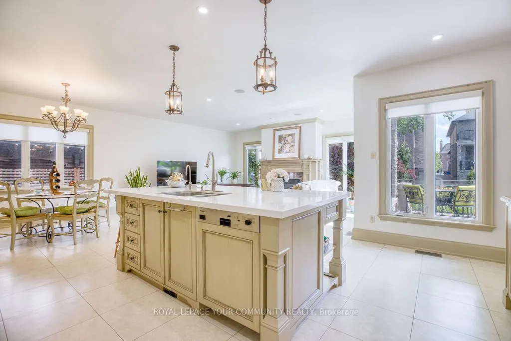 103 Duncan Road