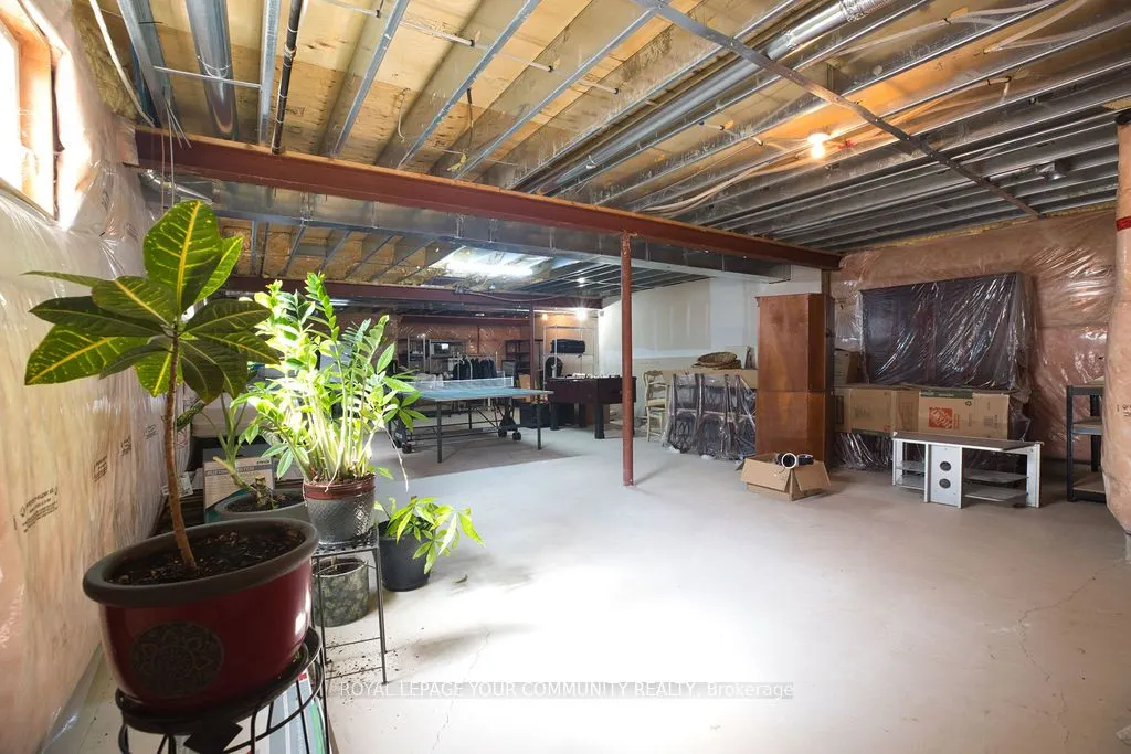 103 Duncan Road