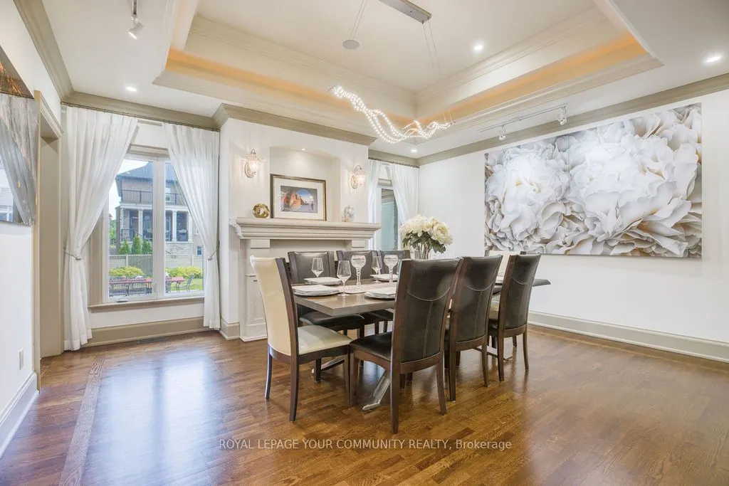 103 Duncan Road