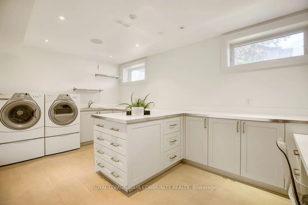 103 Duncan Road