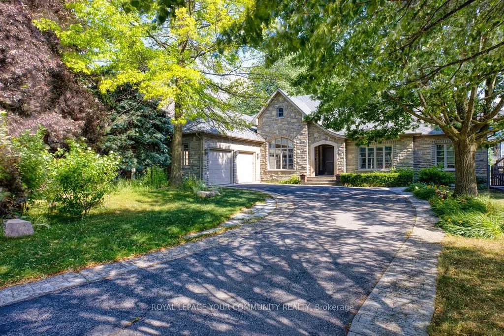 103 Duncan Road